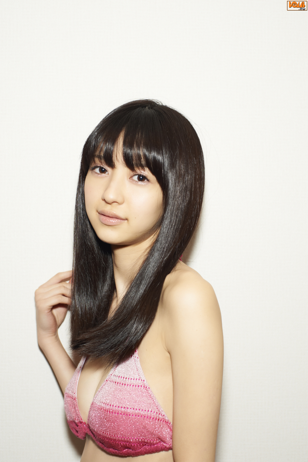 2011年02月号 Aizawa Rina 逢泽莉娜/逢沢りな-图26