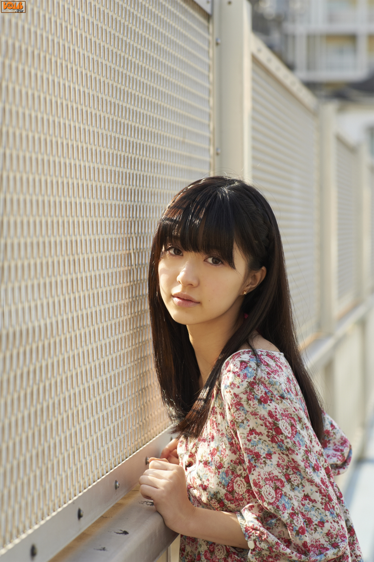 2011年02月号 Aizawa Rina 逢泽莉娜/逢沢りな-图41