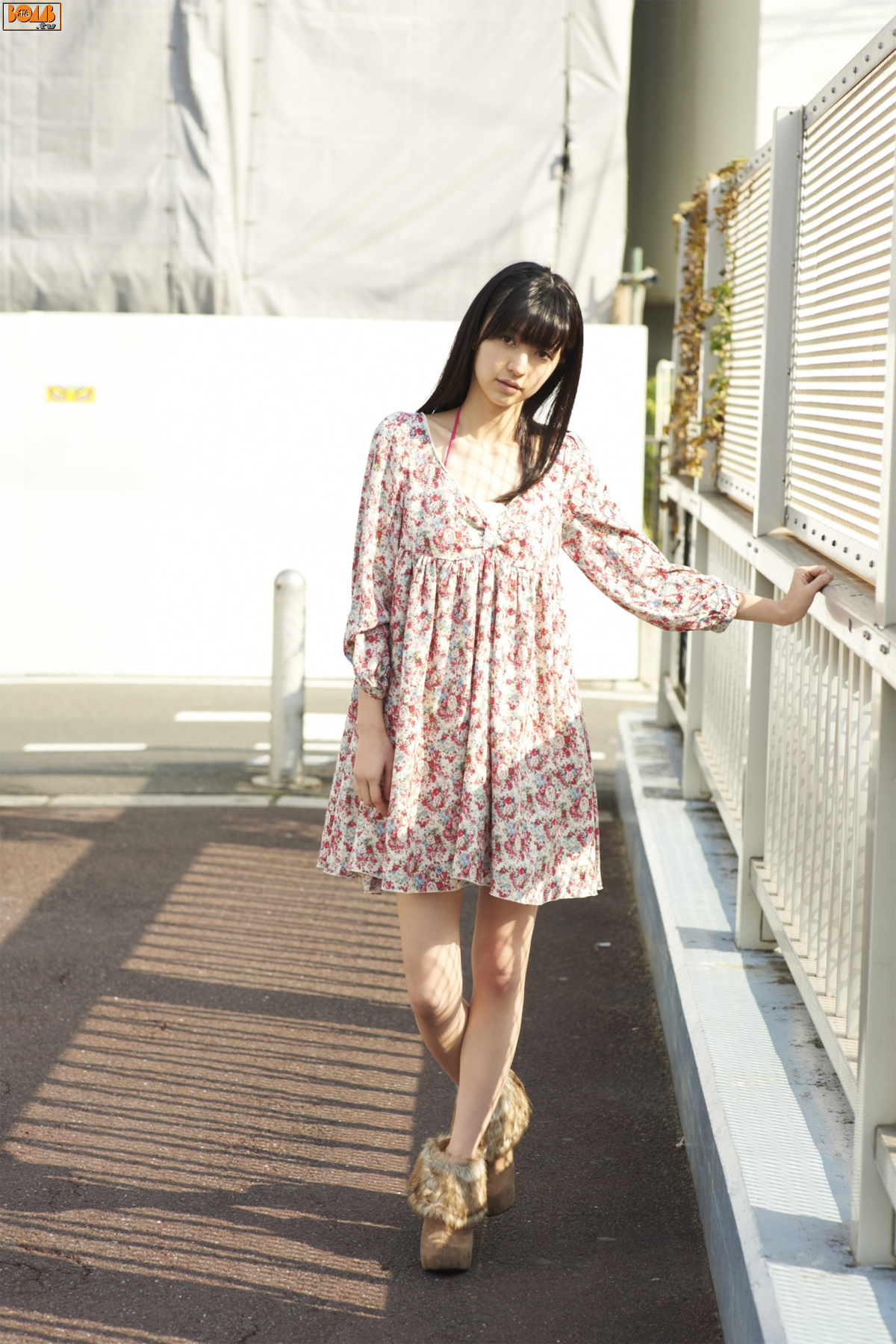 2011年02月号 Aizawa Rina 逢泽莉娜/逢沢りな-图42