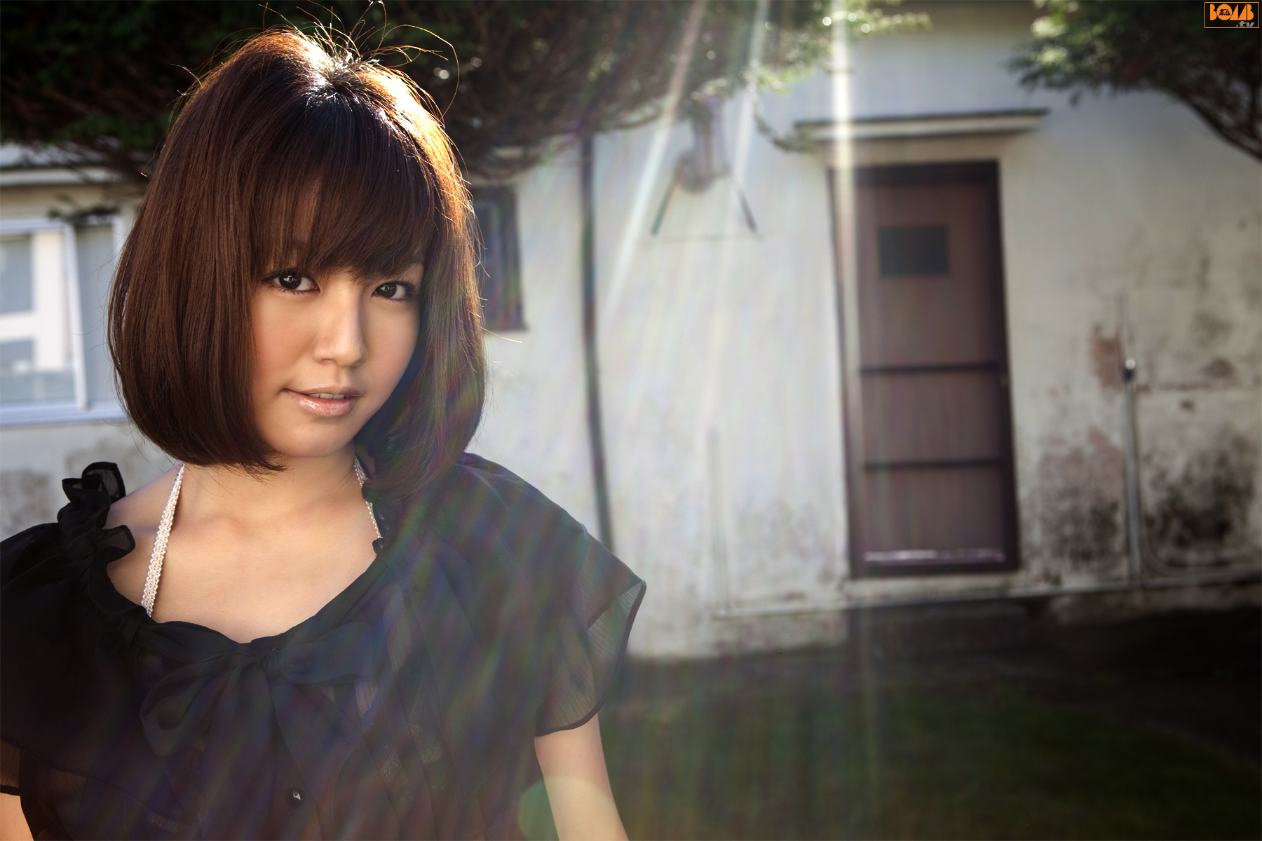 2011年03月号 磯山さやか《No.1 追加！》-图54