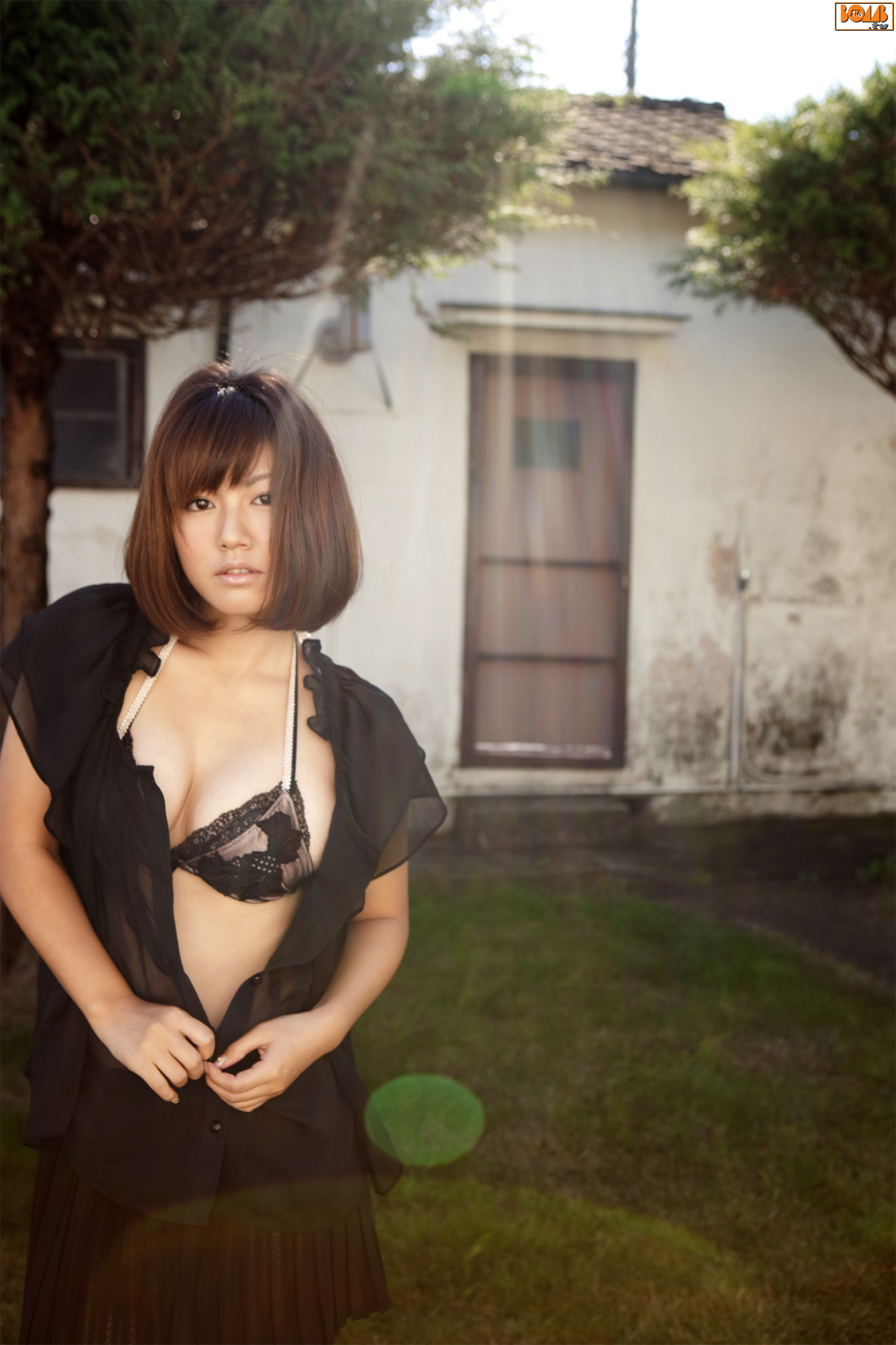 2011年03月号 磯山さやか《No.1 追加！》-图57