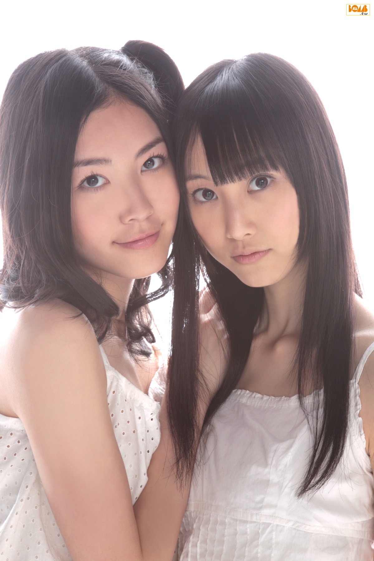 2011年03月号 SKE48-图28