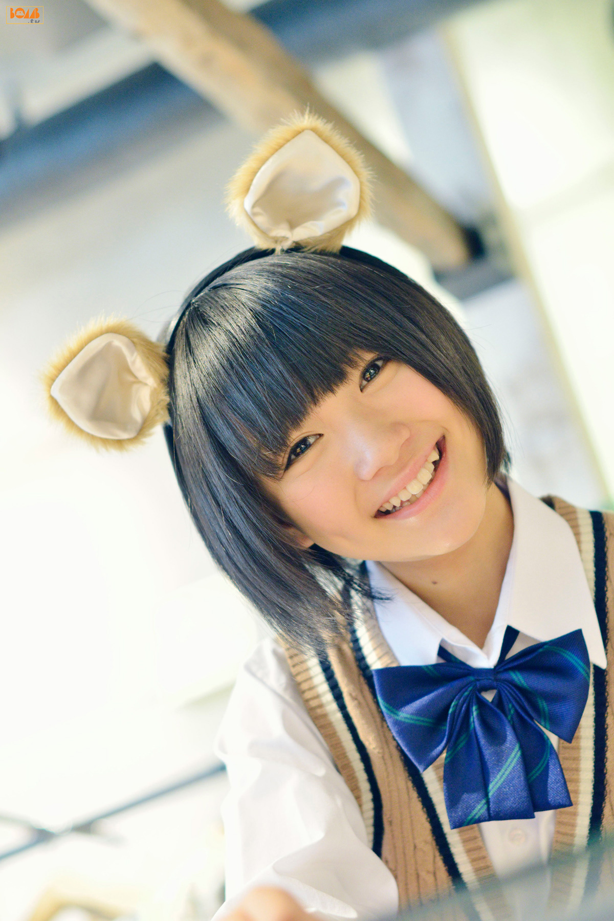 2011年05月号 《MIMI Girls みみ?ガールズ》-图4