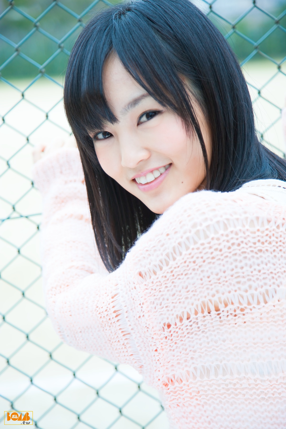 2011年05月号 NMB48-图9