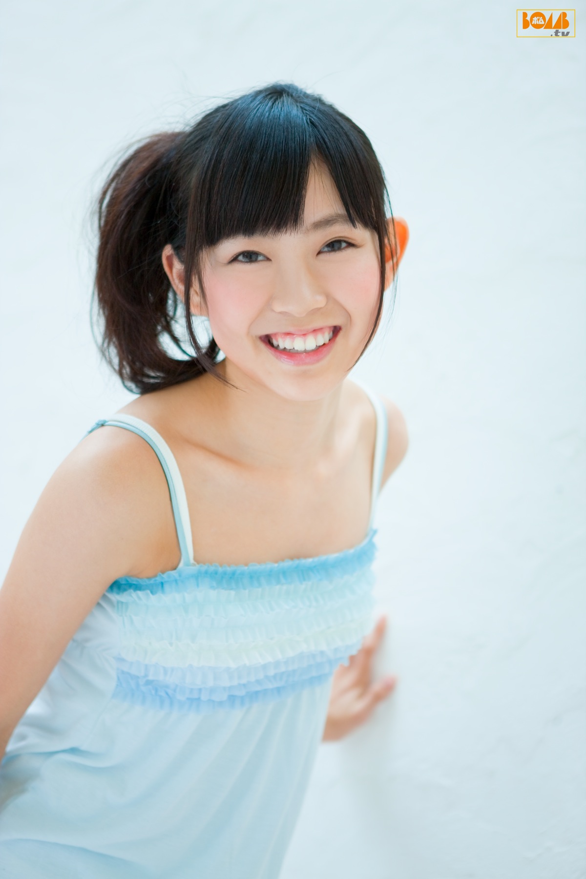 2011年05月号 NMB48-图14