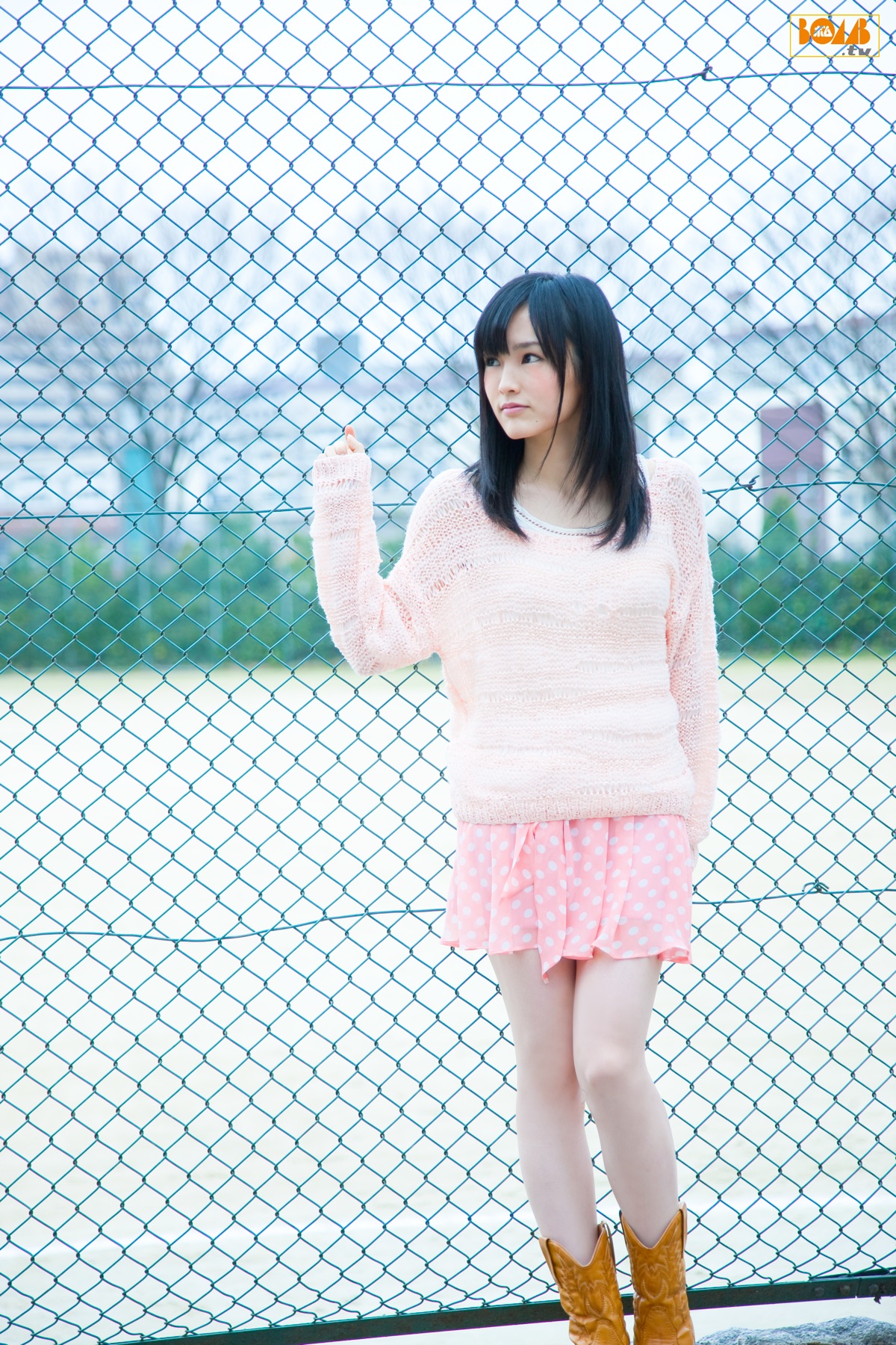 2011年05月号 NMB48-图1