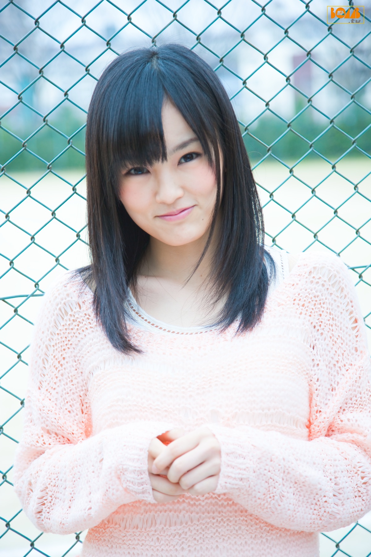 2011年05月号 NMB48-图2