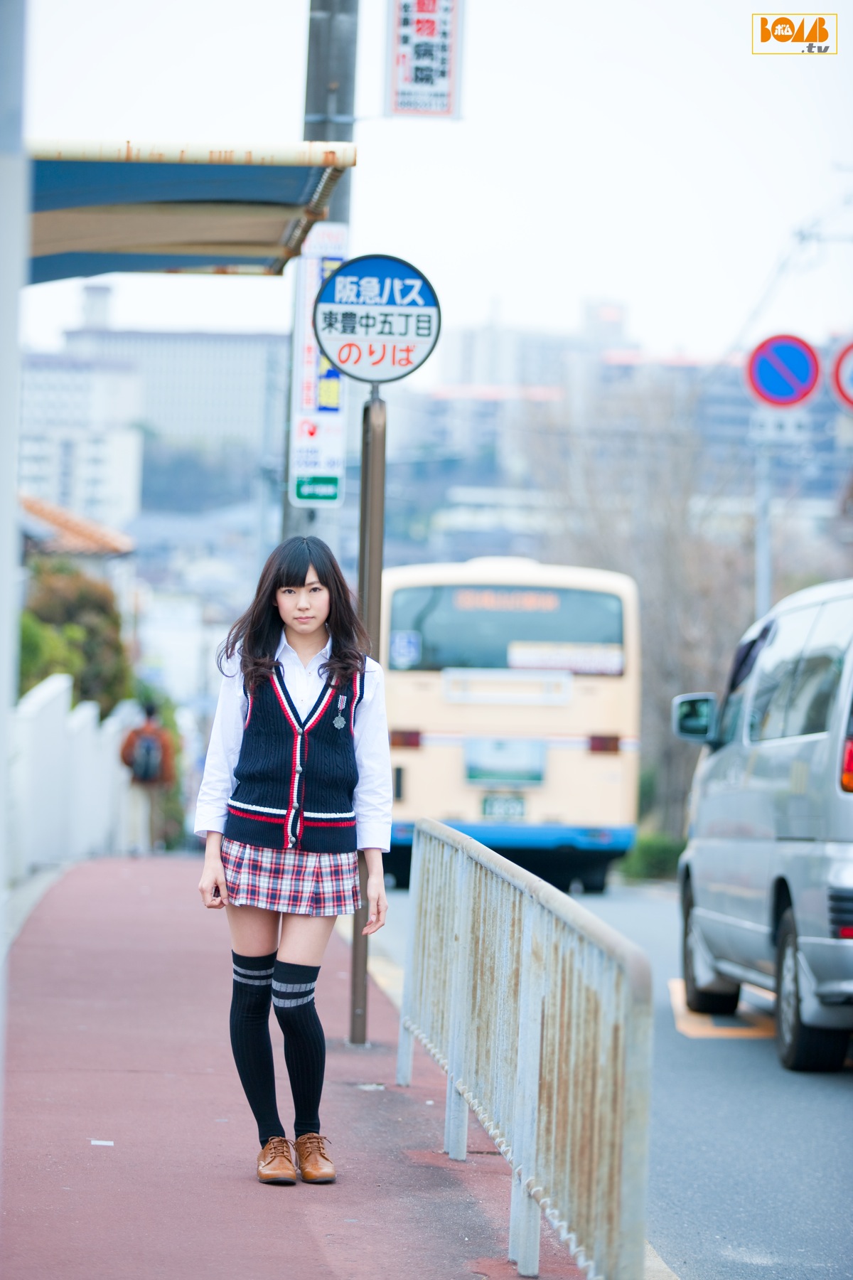 2011年05月号 NMB48-图3