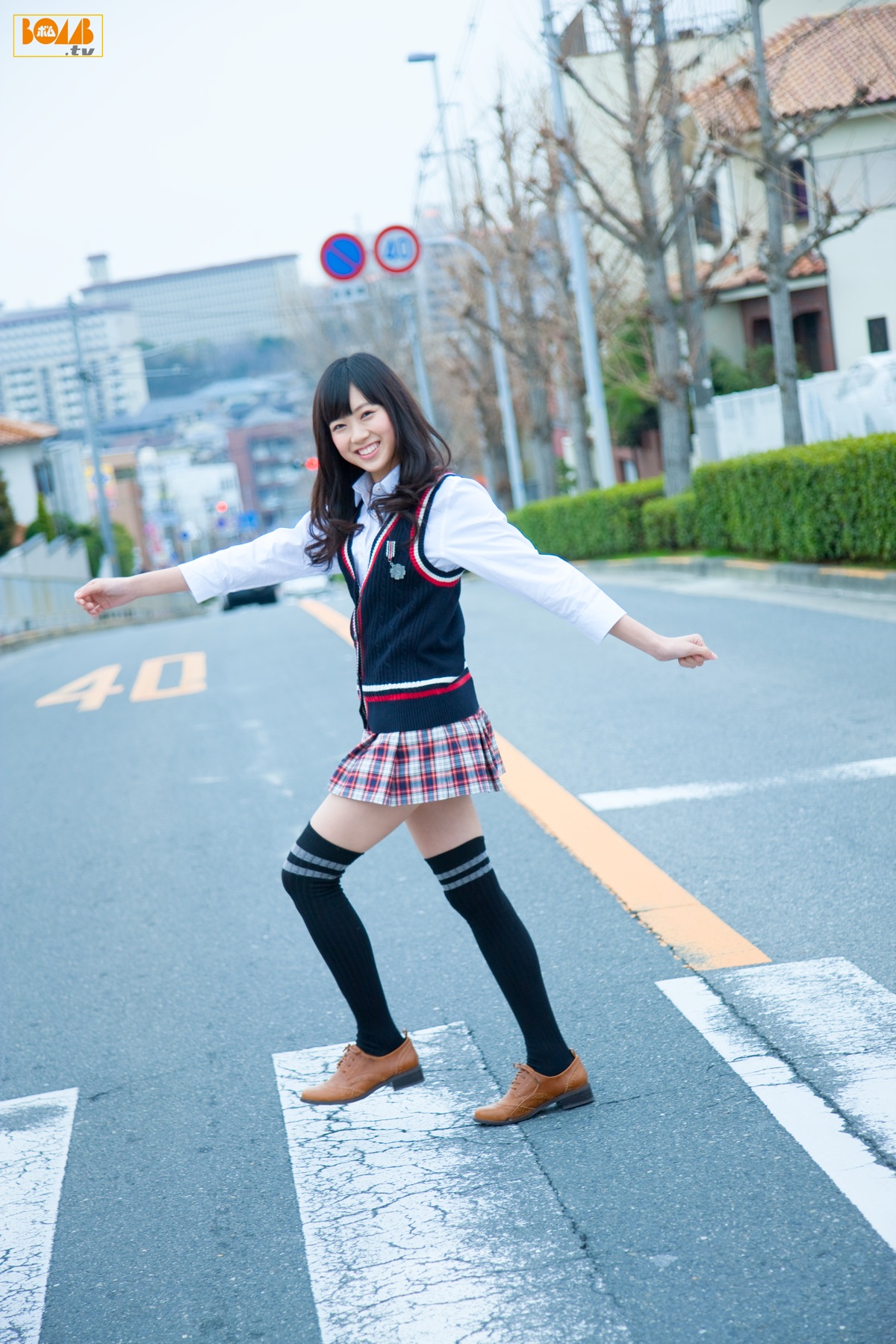 2011年05月号 NMB48-图4