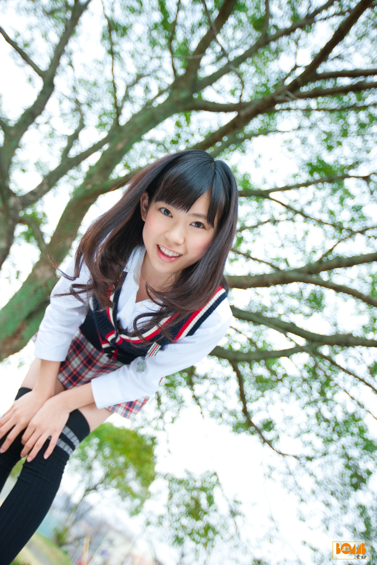 2011年05月号 NMB48-图5