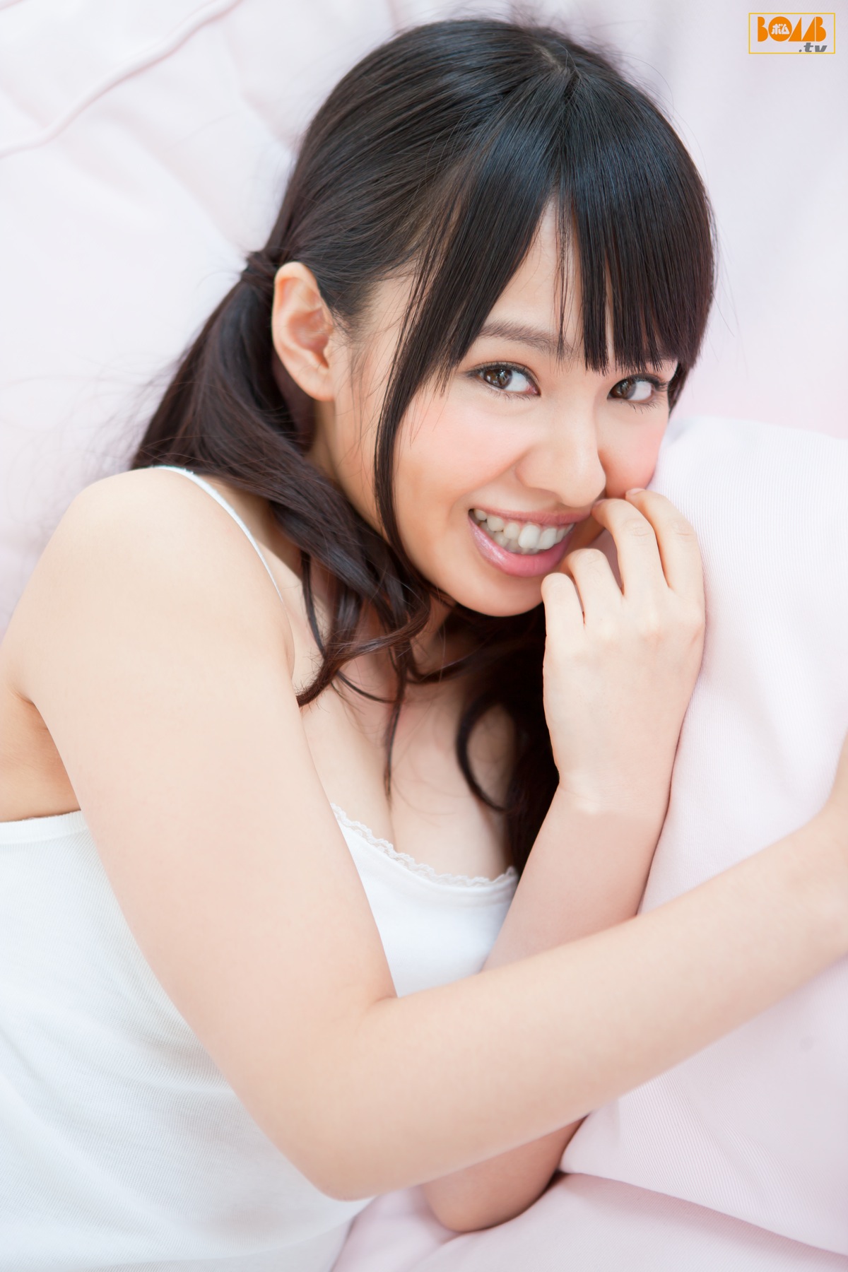 2011年06月号 NMB48-图8