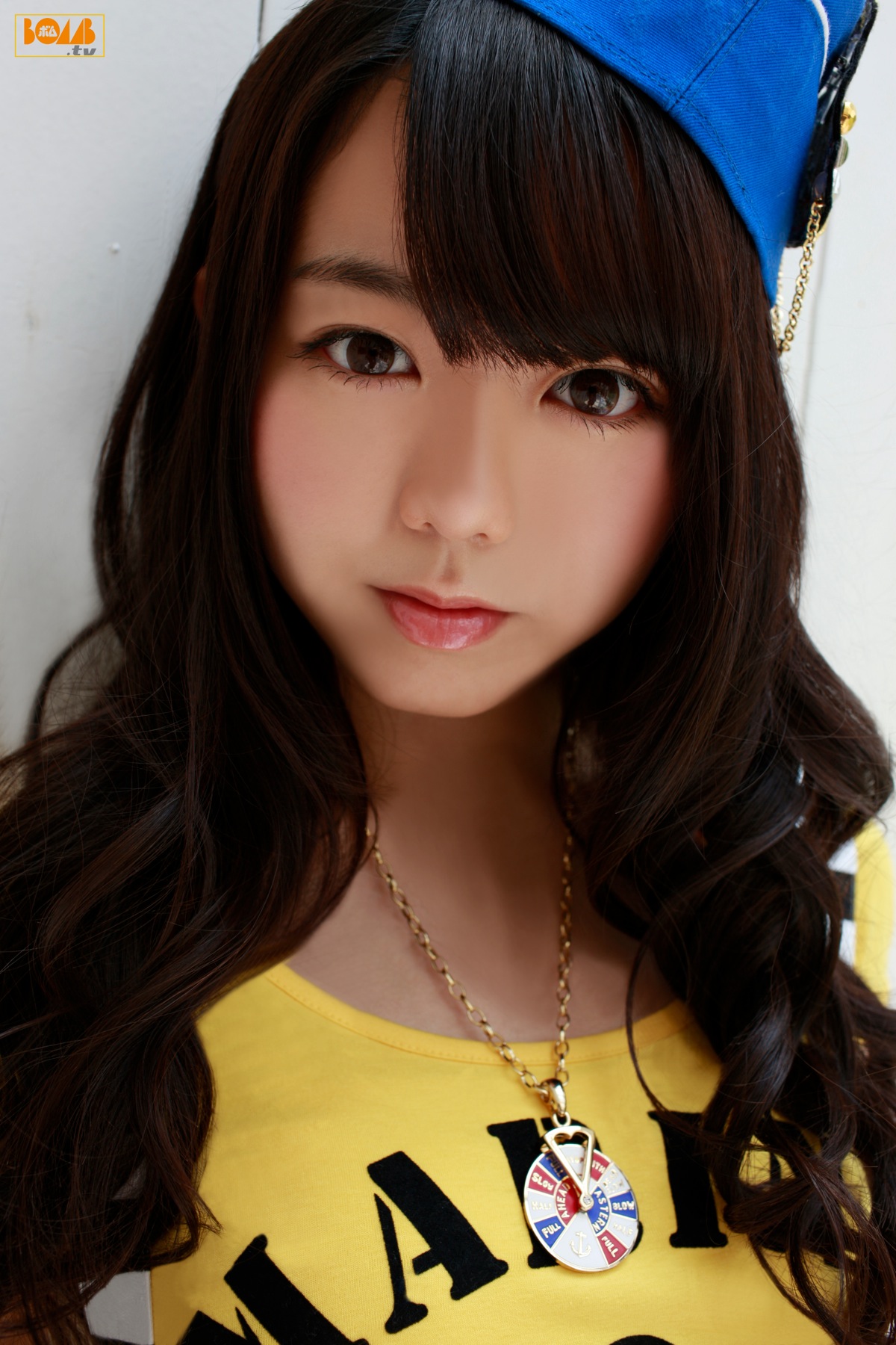 No3b(小嶋阳菜/高桥南/峯岸南) 《ノースリーブス》   2011年07月号-图7