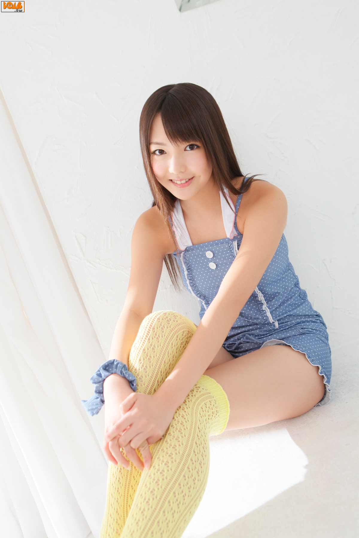 2011年07月号 SUPER☆GiRLS-图10