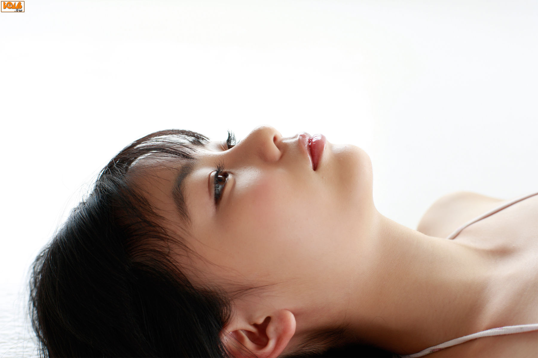 2011年10月号 広瀬玲奈、伊藤優衣、安藤遥-图40