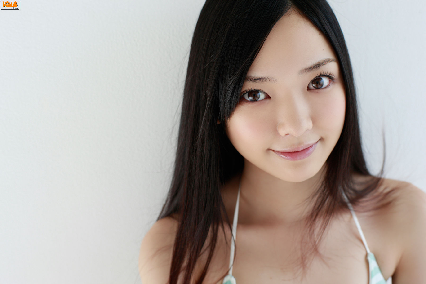 2011年10月号 広瀬玲奈、伊藤優衣、安藤遥-图6