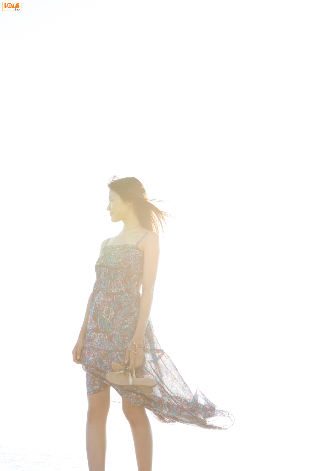 2011年11月号 有村架纯 Arimura Kasumi-图39