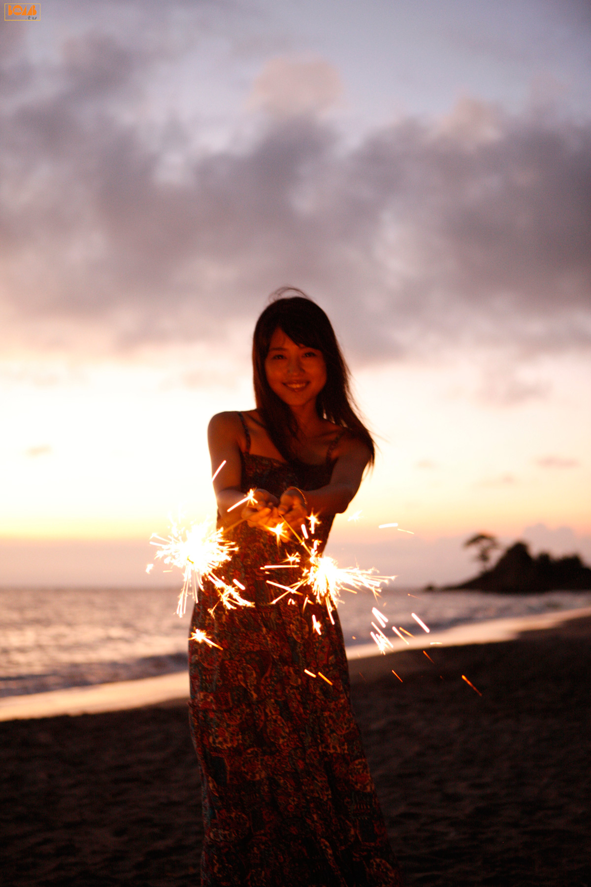 2011年11月号 有村架纯 Arimura Kasumi-图45