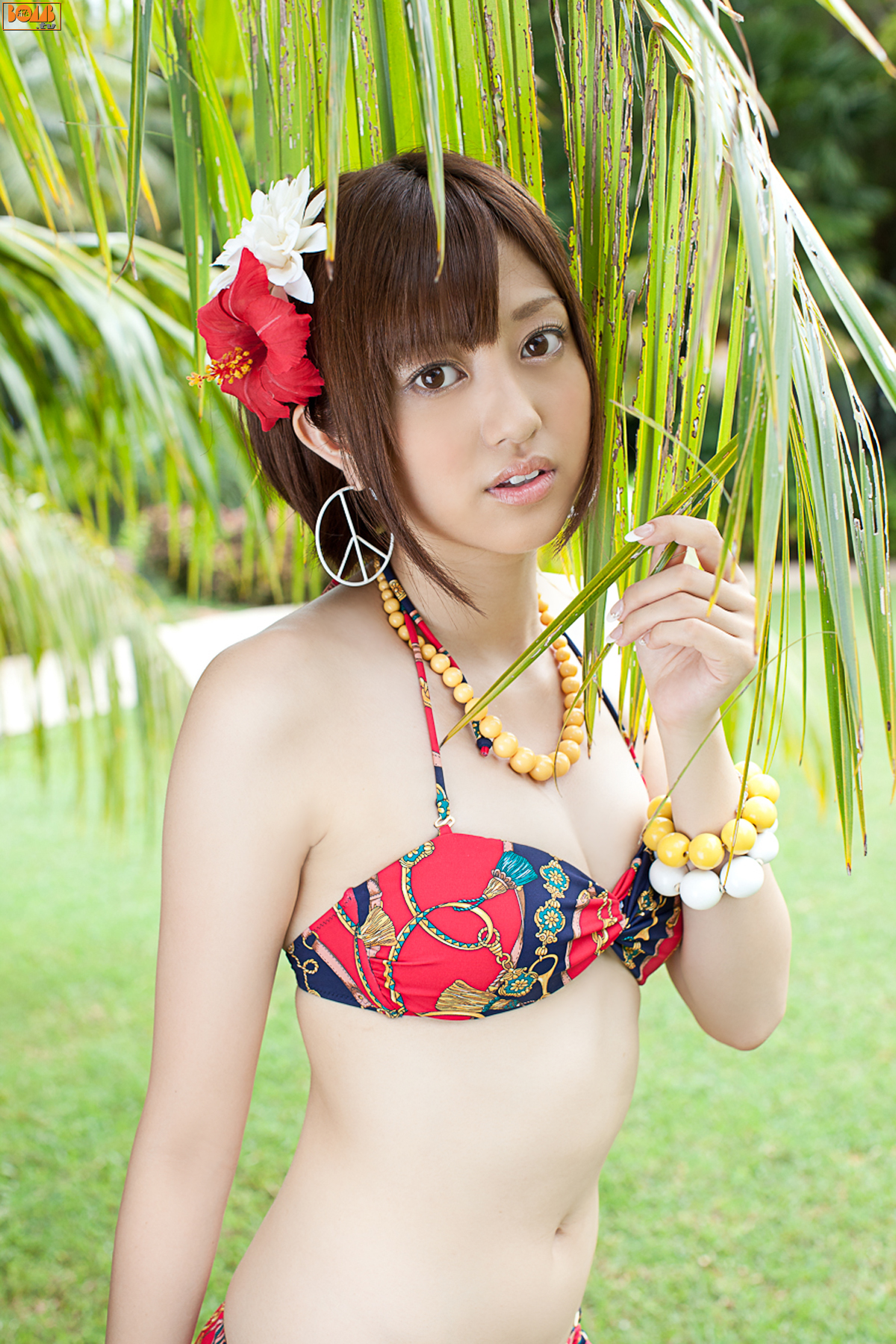 2011年11月号 Idolling 美少女组合-图10