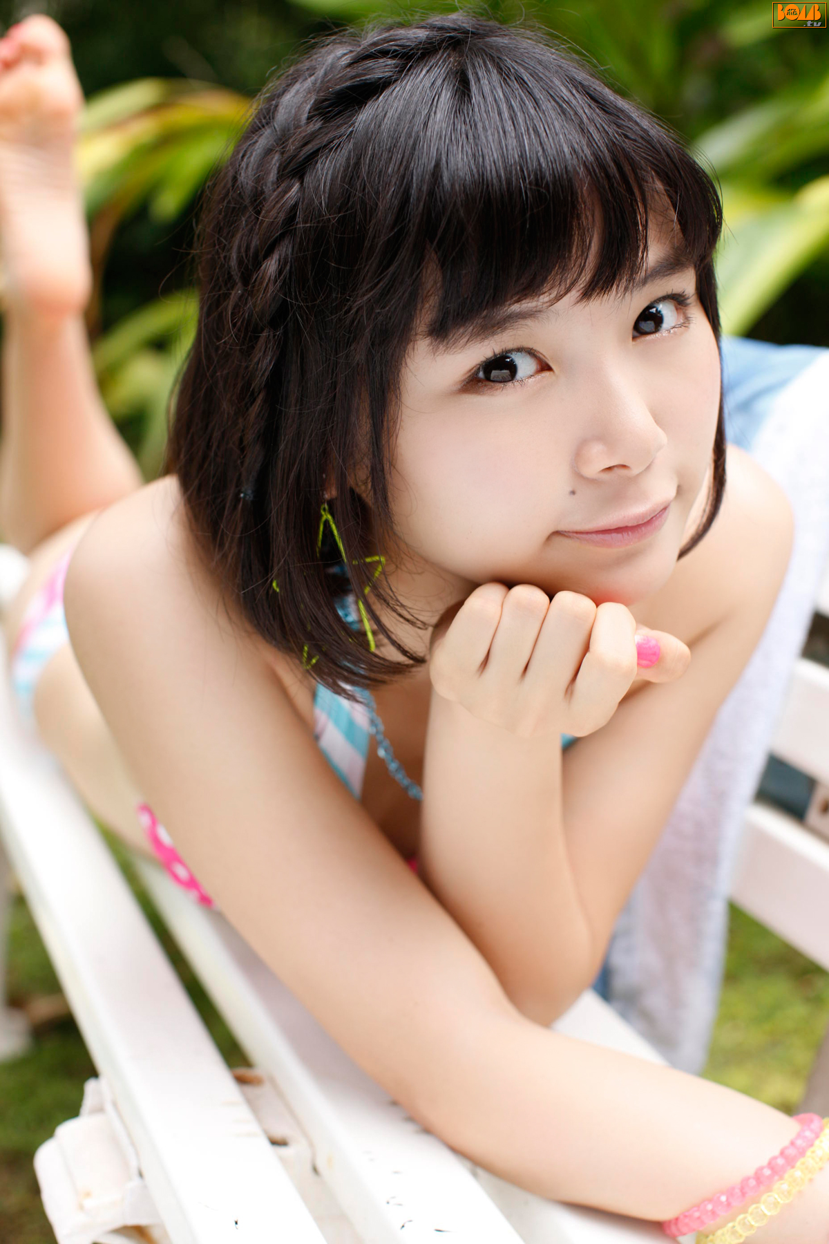 2011年11月号 Idolling 美少女组合-图18