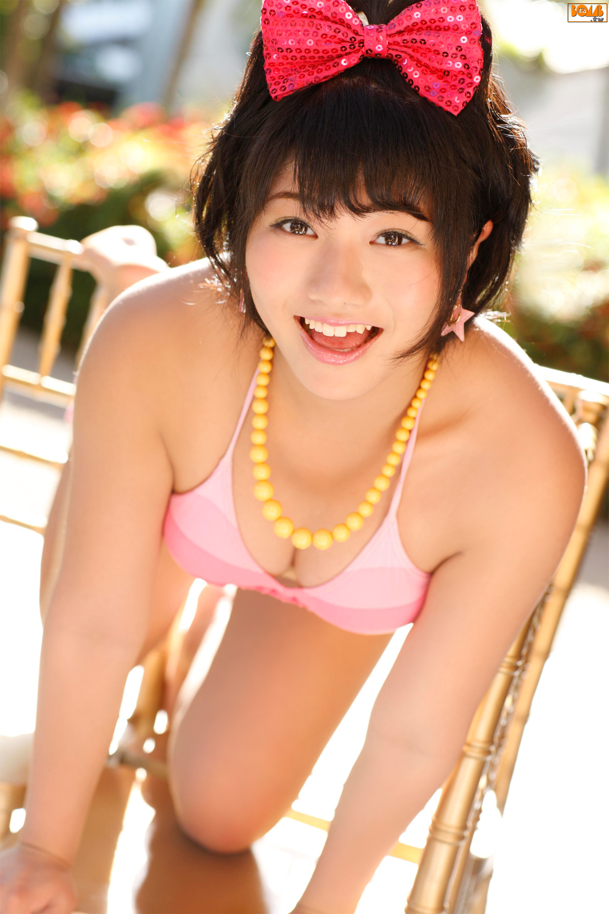 2011年11月号 Idolling 美少女组合-图41