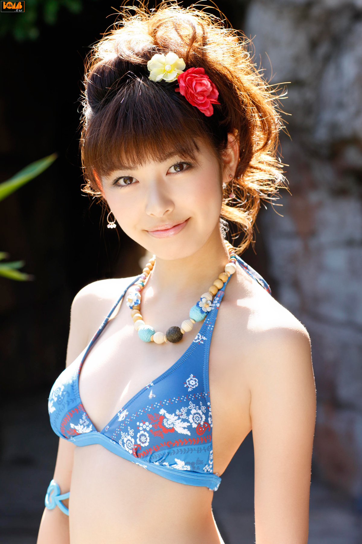 2011年11月号 Idolling 美少女组合-图42