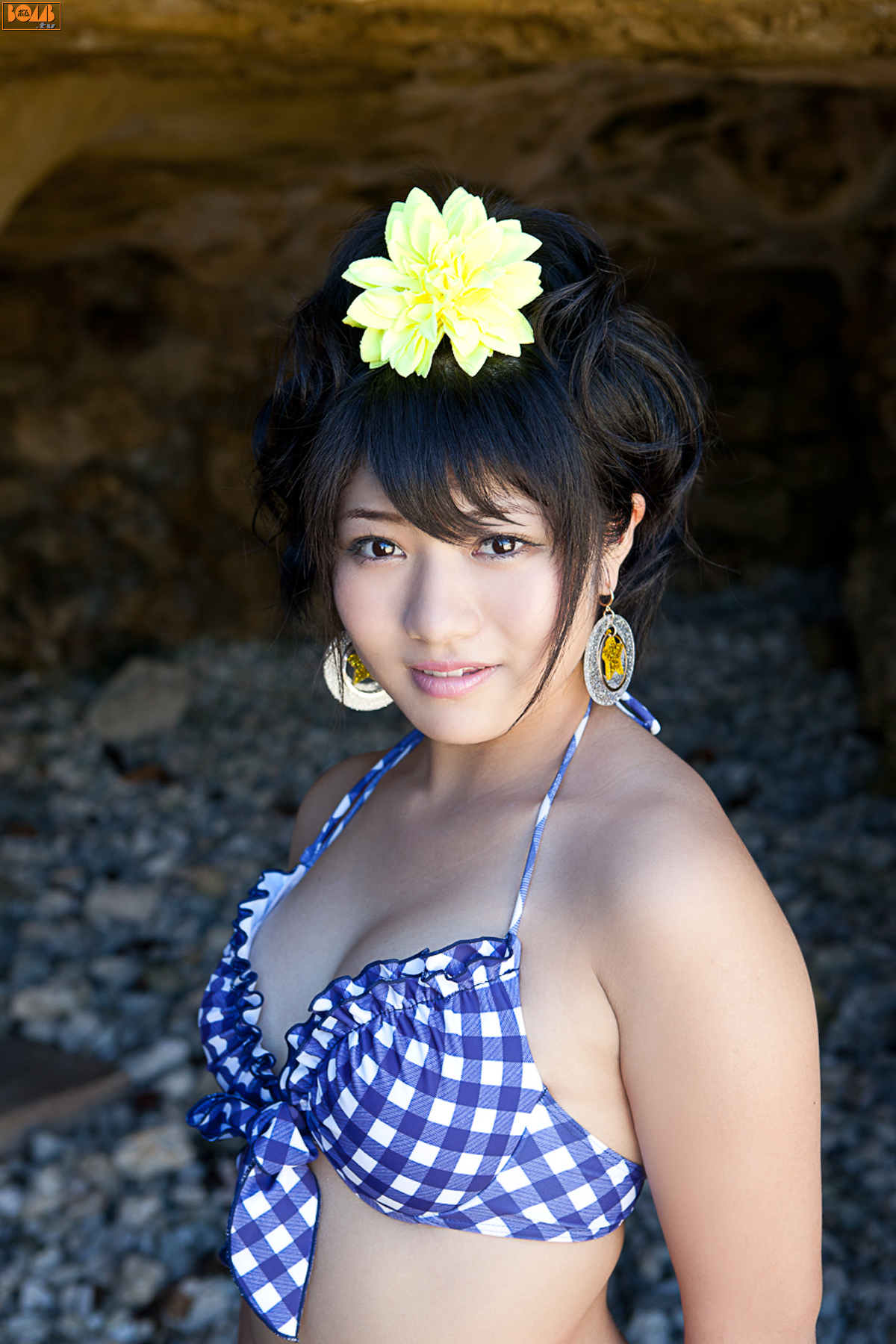 2011年11月号 Idolling 美少女组合-图46