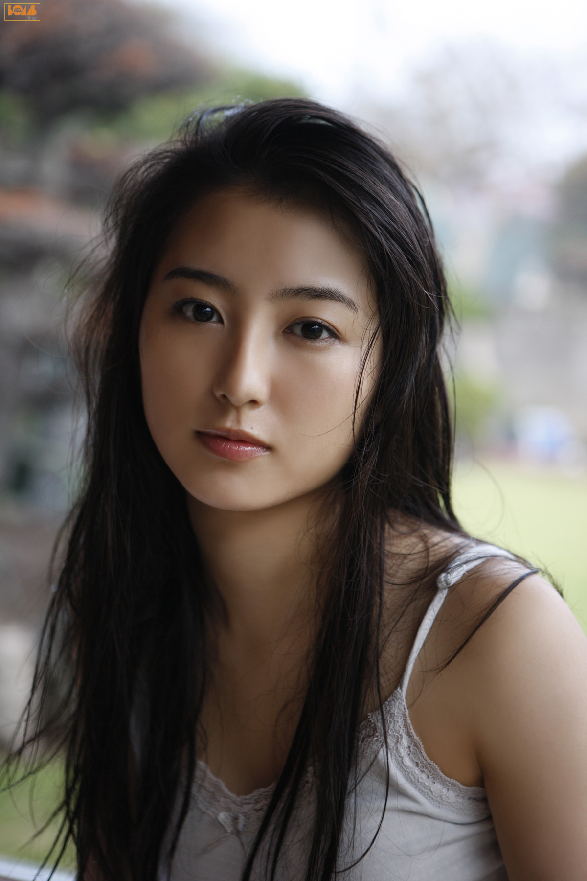 2011年12月号 Takada Riho 高田里穂-图5