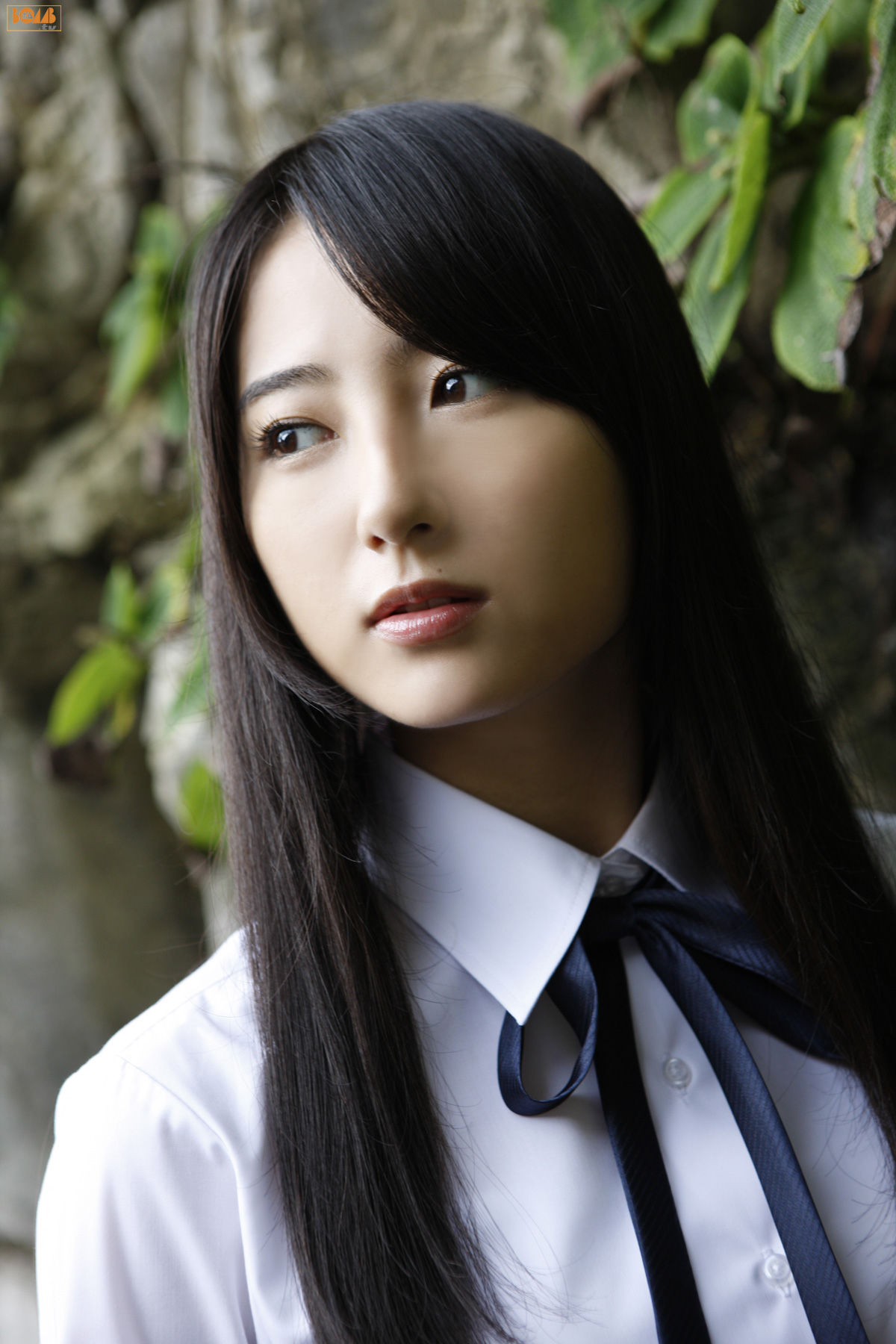 2011年12月号 Takada Riho 高田里穂-图7