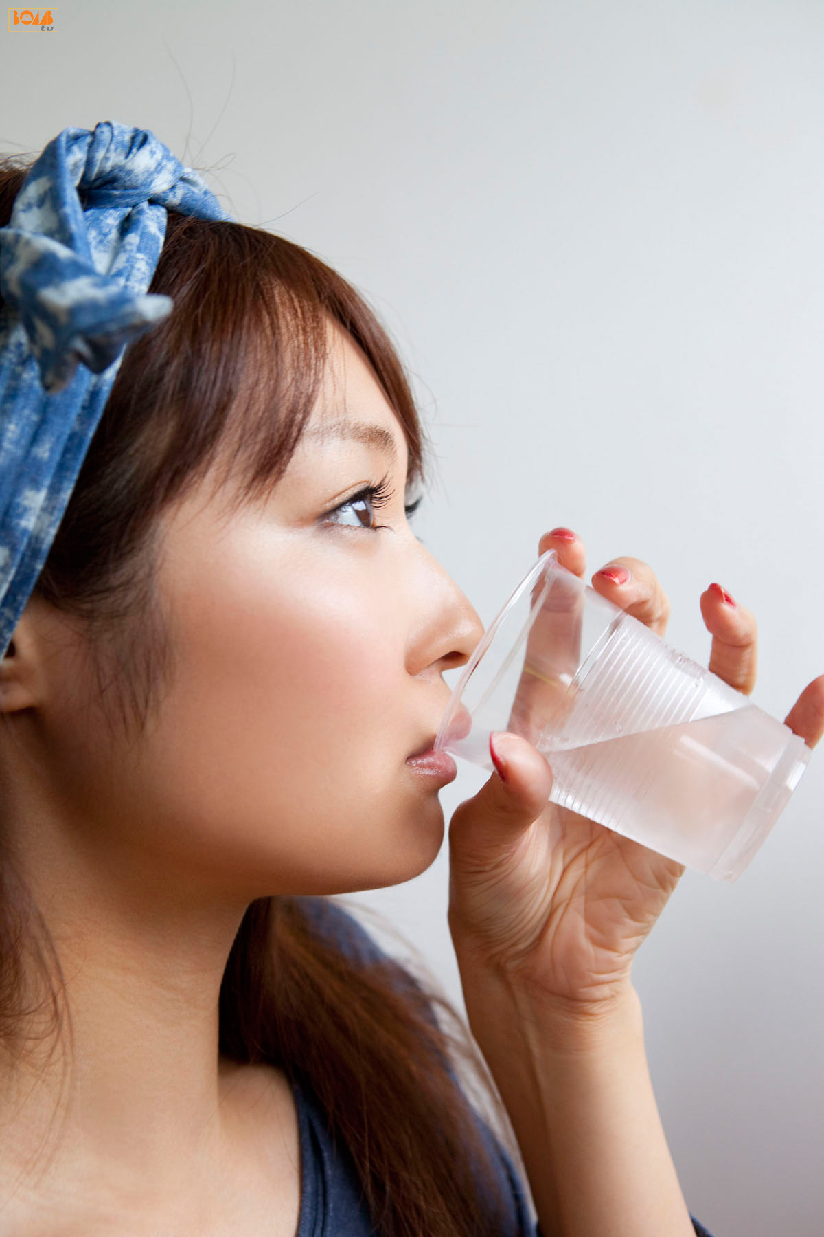 2011年07月号 仁藤みさき Misaki Nito-图13