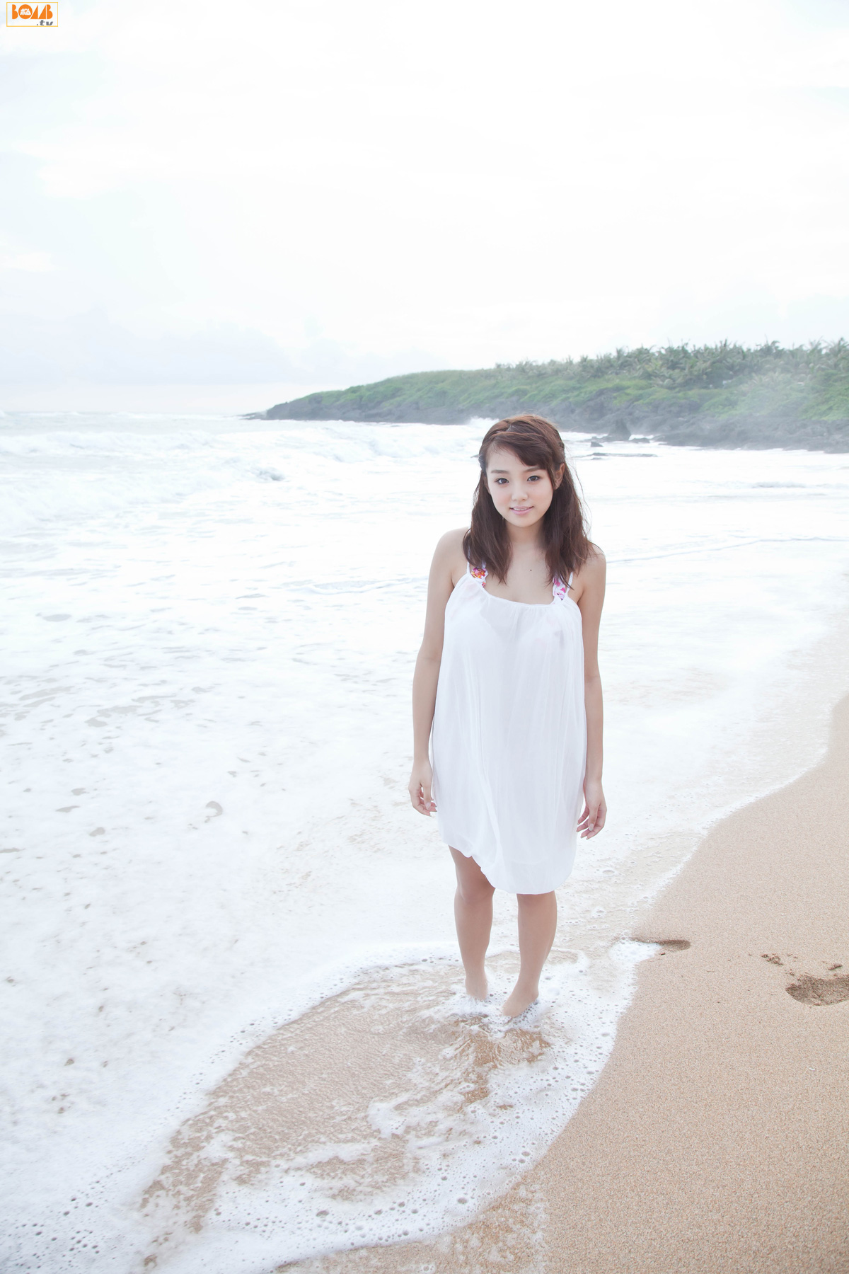 2012年04月号 篠崎愛 Ai Shinozaki-图53