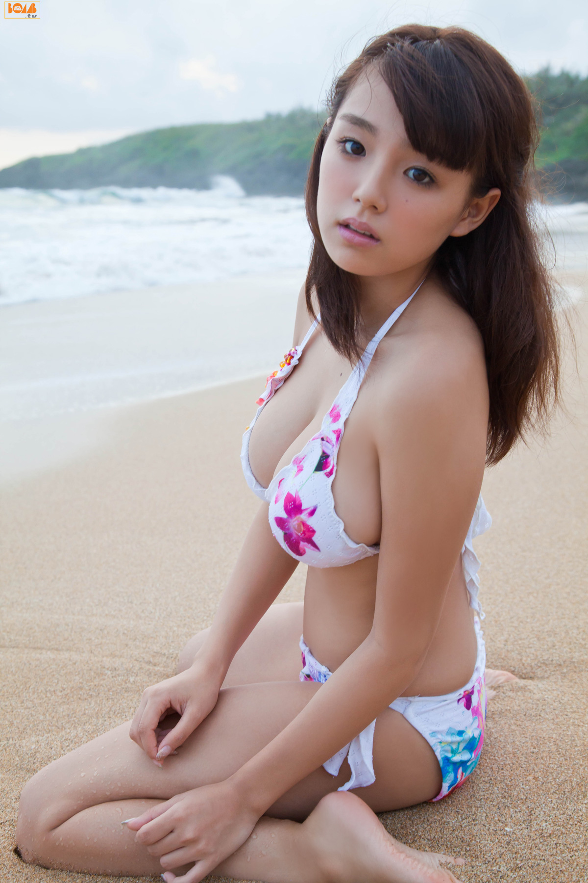 2012年04月号 篠崎愛 Ai Shinozaki-图56