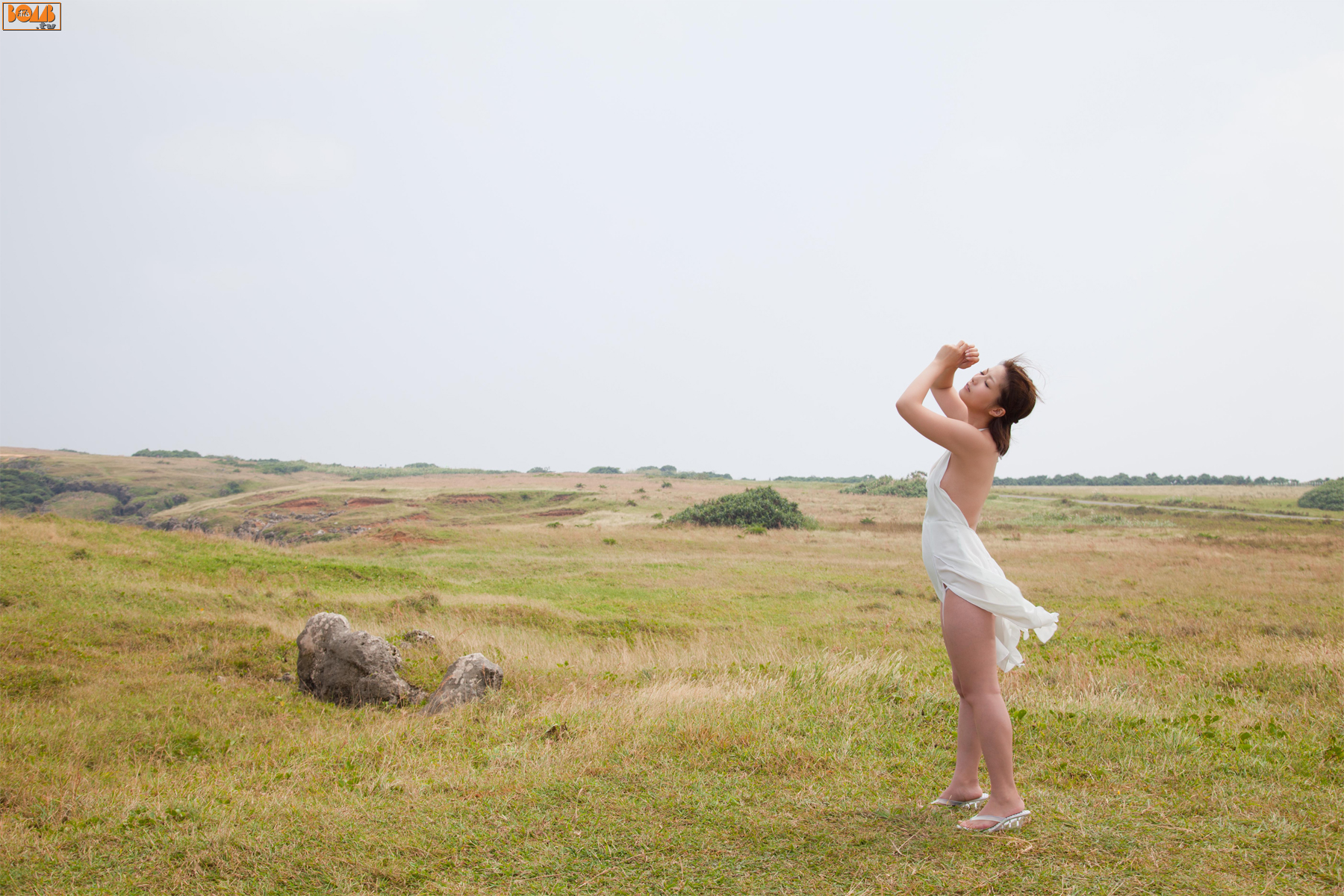 2012年04月号 京本有加 Yuka Kyomoto-图30