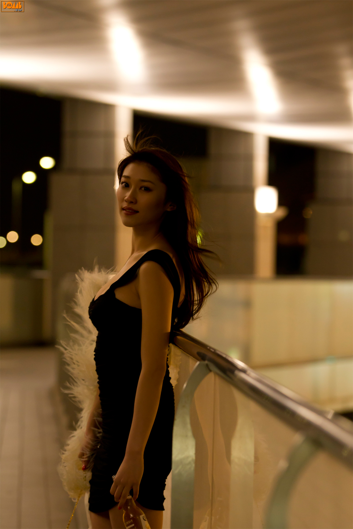 2012年06月号 原幹恵 Hara Mikie-图49