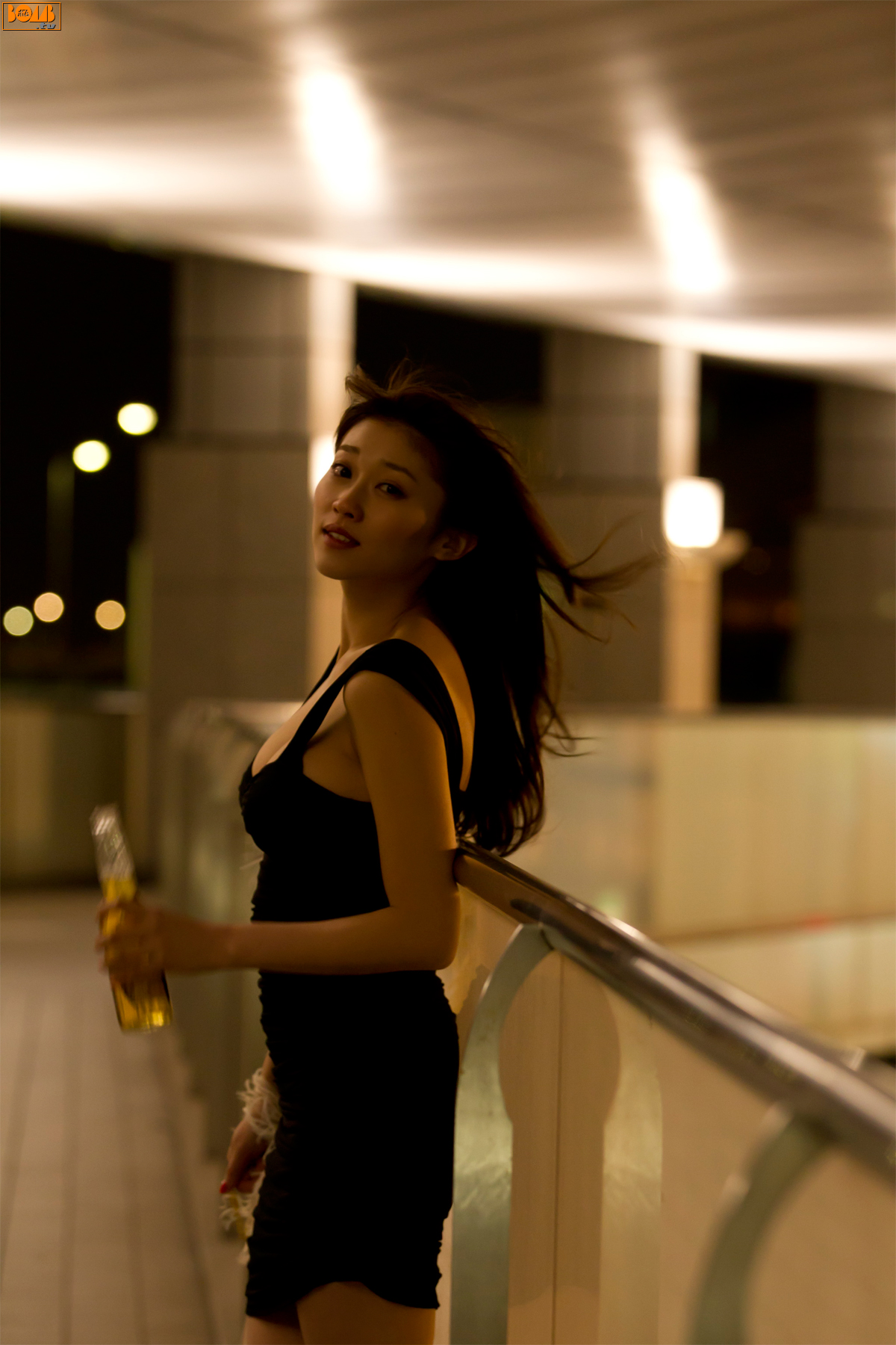 2012年06月号 原幹恵 Hara Mikie-图50