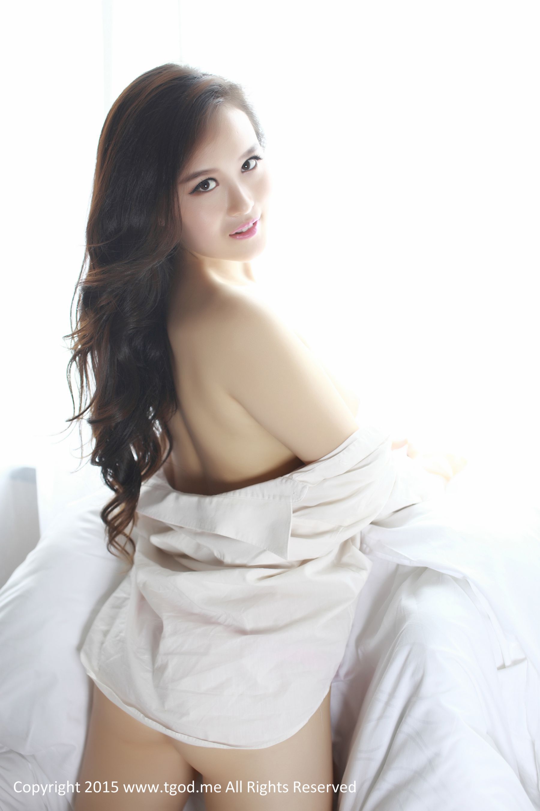 足球宝贝馨艺Baby - 唯美私房写真-图10