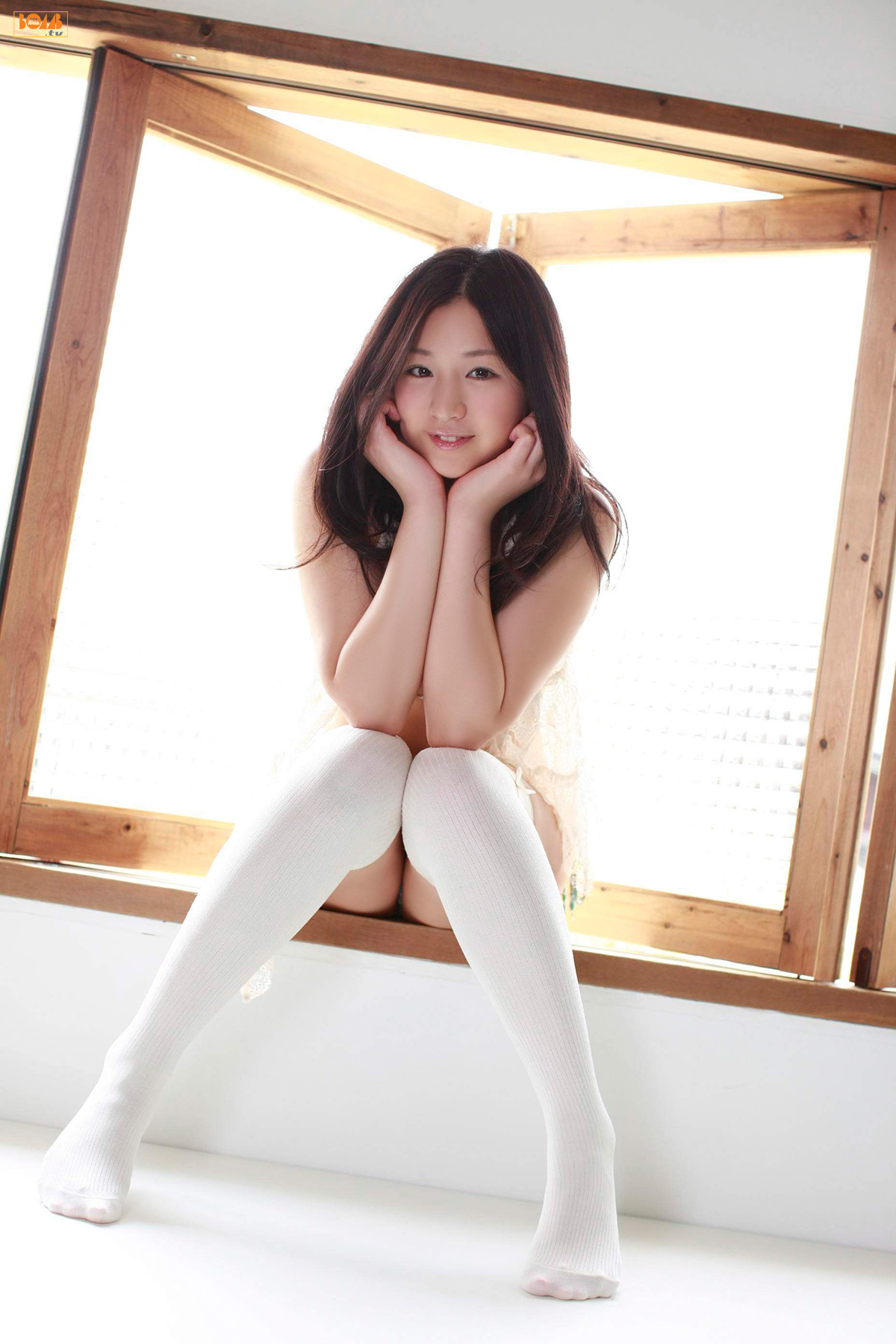 佐山彩香 Ayaka Sayama   2012年09月号-图36