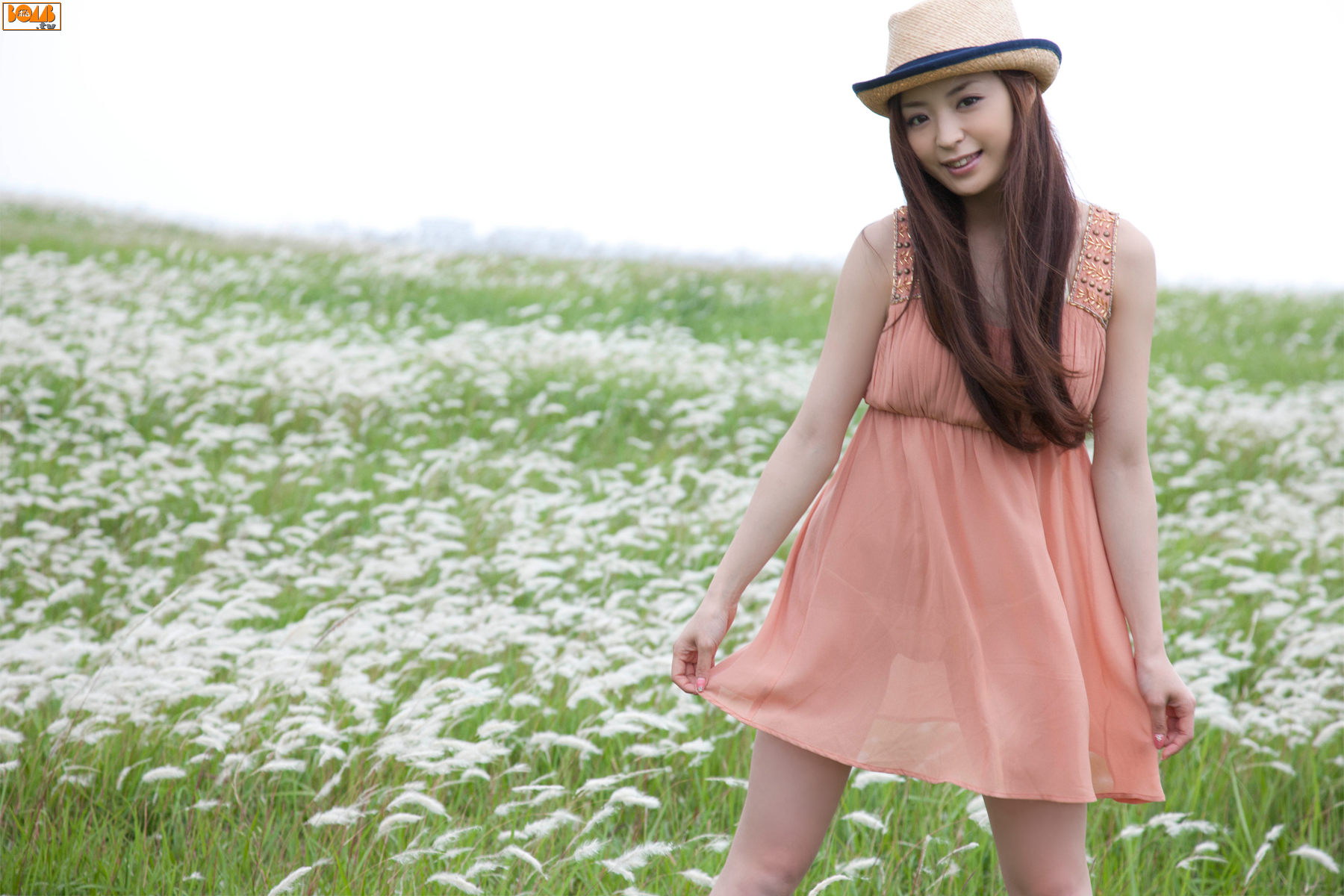 和田絵莉 Eri Wada   2012年09月号-图12