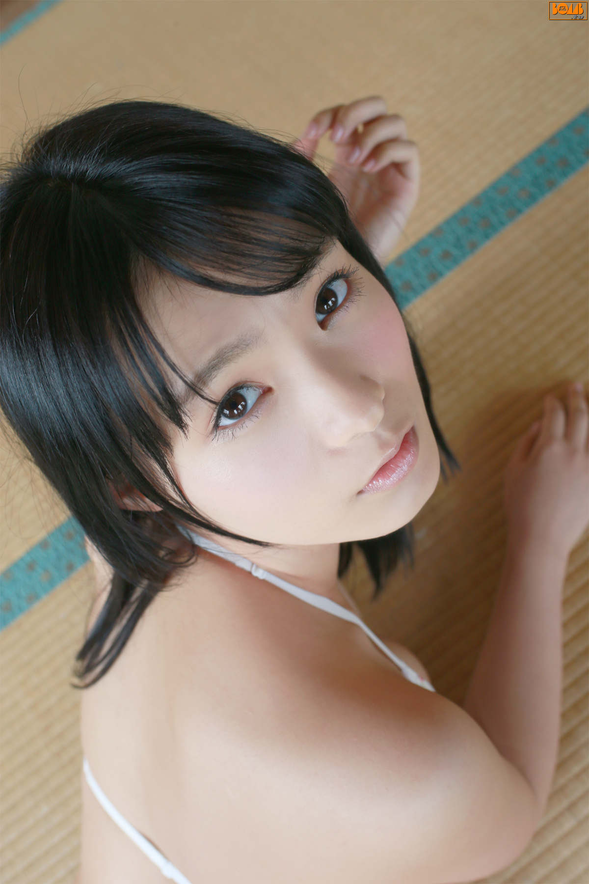 2013年04月号 星名美津紀 Hoshina Mizuki-图29