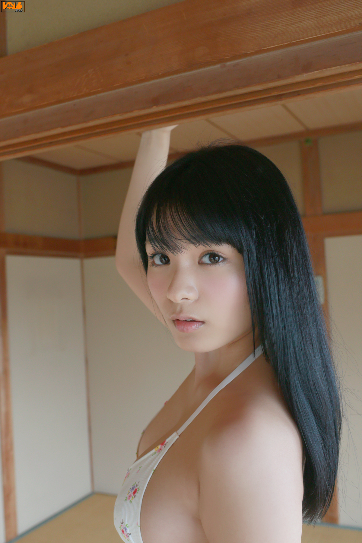 2013年04月号 星名美津紀 Hoshina Mizuki-图36