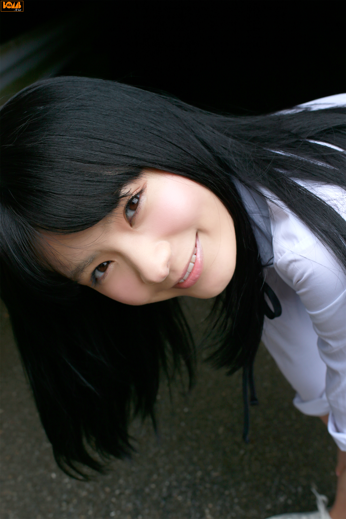 2013年04月号 星名美津紀 Hoshina Mizuki-图7