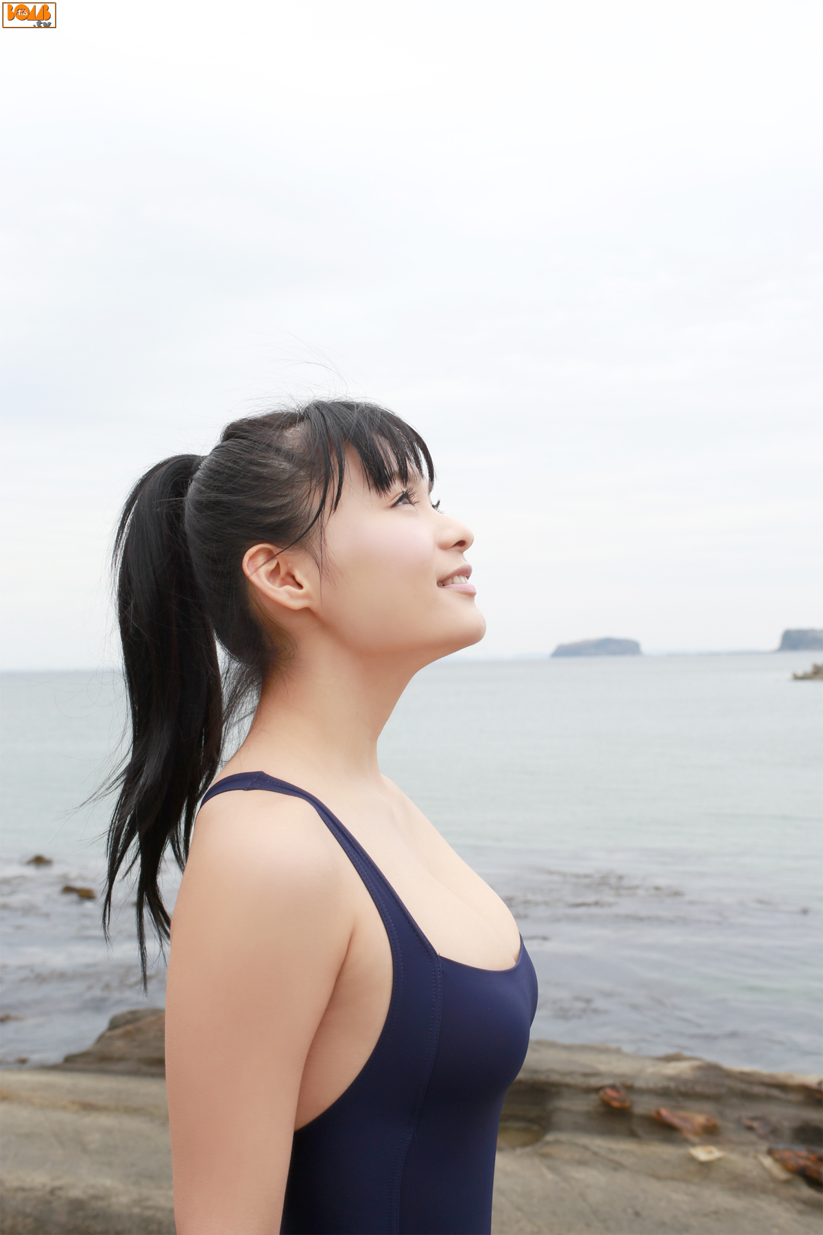 2013年05月号 星名美津紀 Hoshina Mizuki-图24