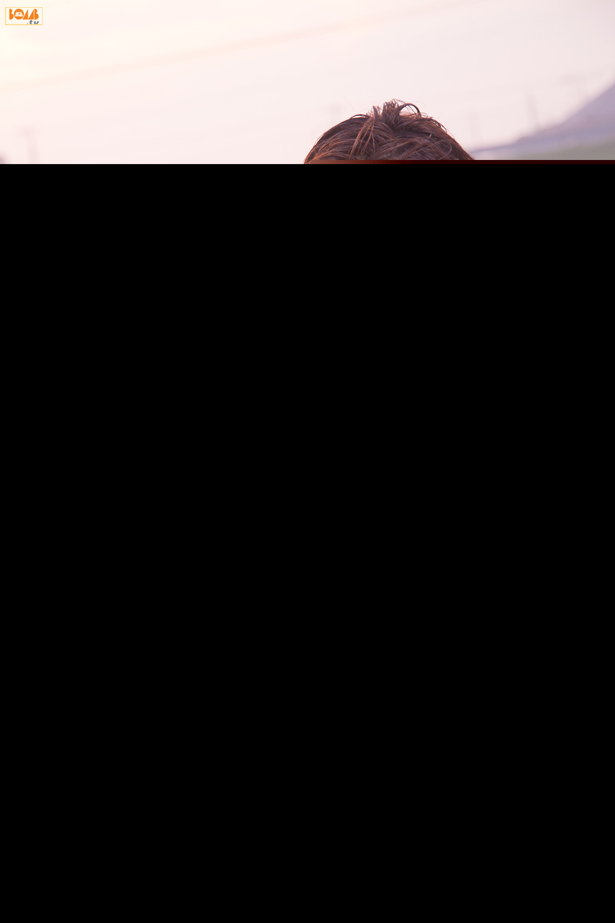 2013年11月号 中村静香 Shizuka Nakamura-图40