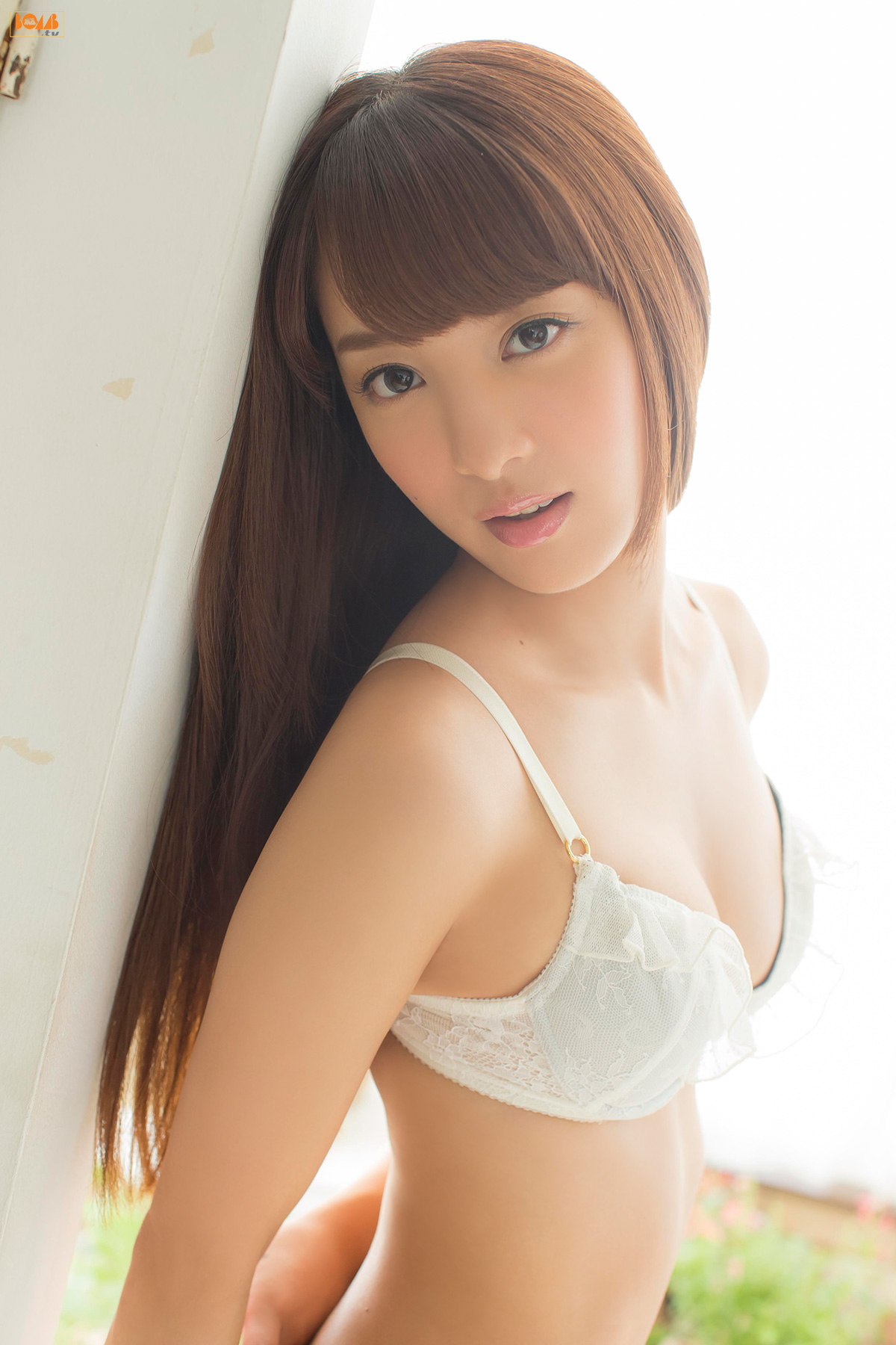 Chocolat Ikeda 池田巧克力/池田ショコラ   2013年12月号-图19