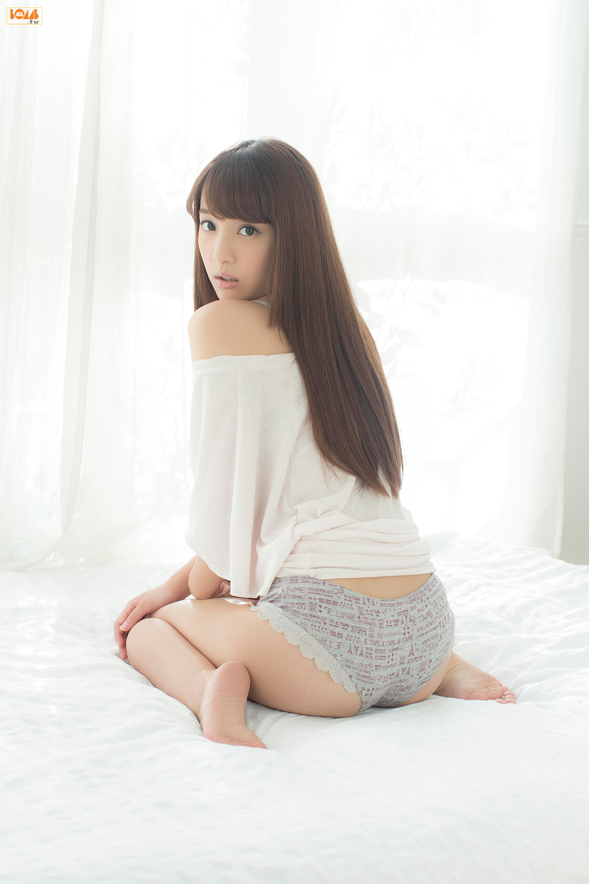 Chocolat Ikeda 池田巧克力/池田ショコラ   2013年12月号-图20