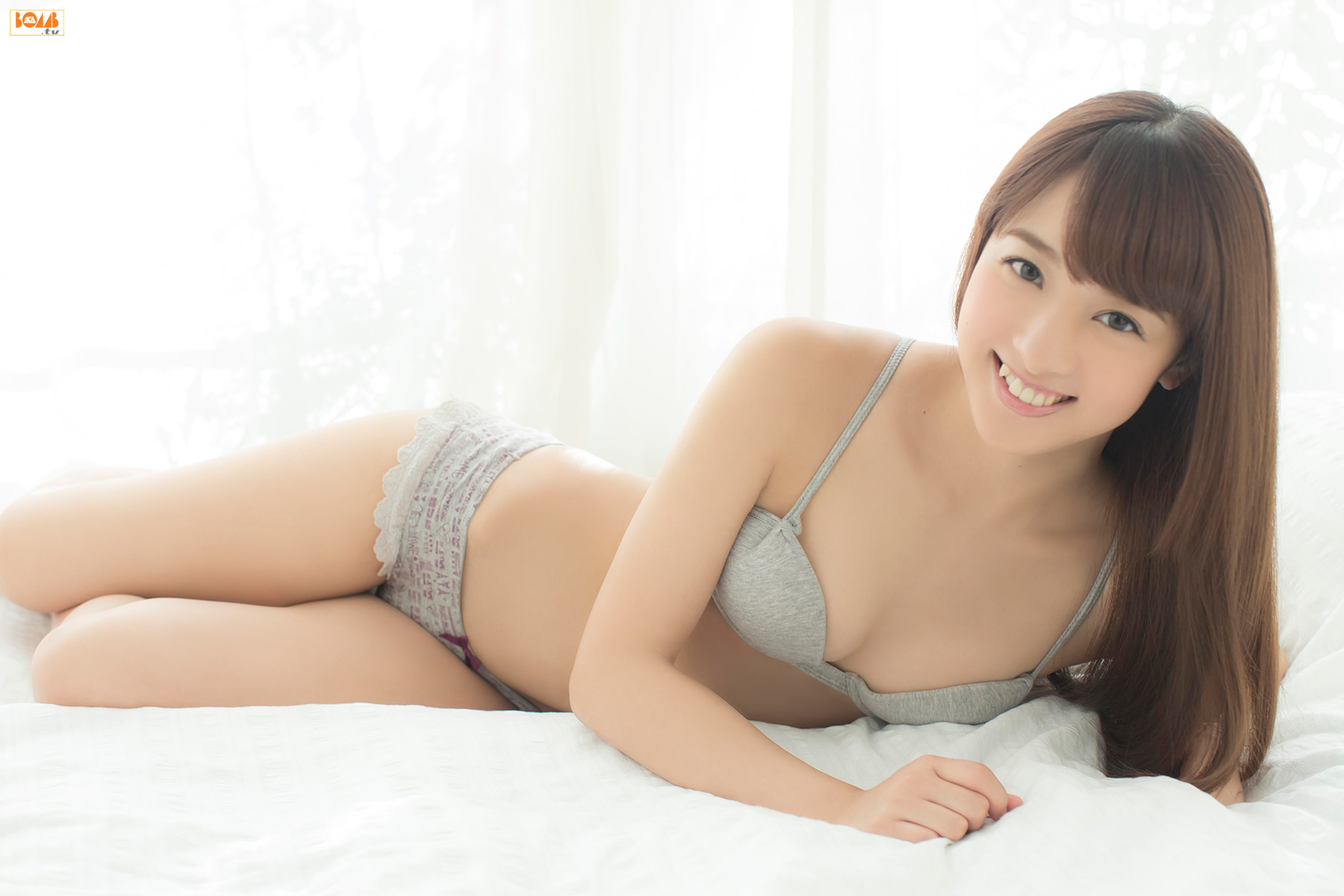 Chocolat Ikeda 池田巧克力/池田ショコラ   2013年12月号-图30