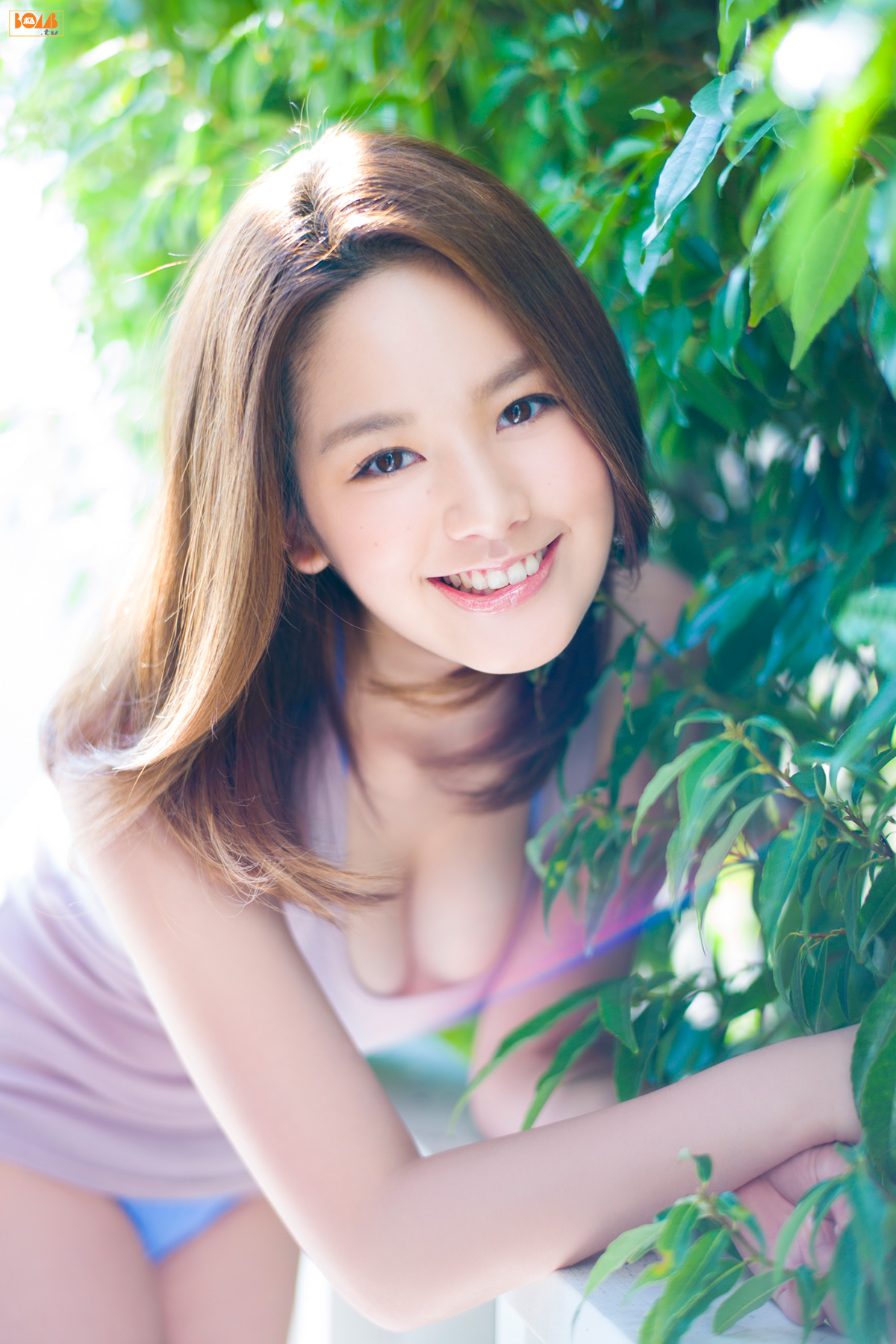 Miwako Kakei 笕美和子/筧美和子   2014年01月号-图21