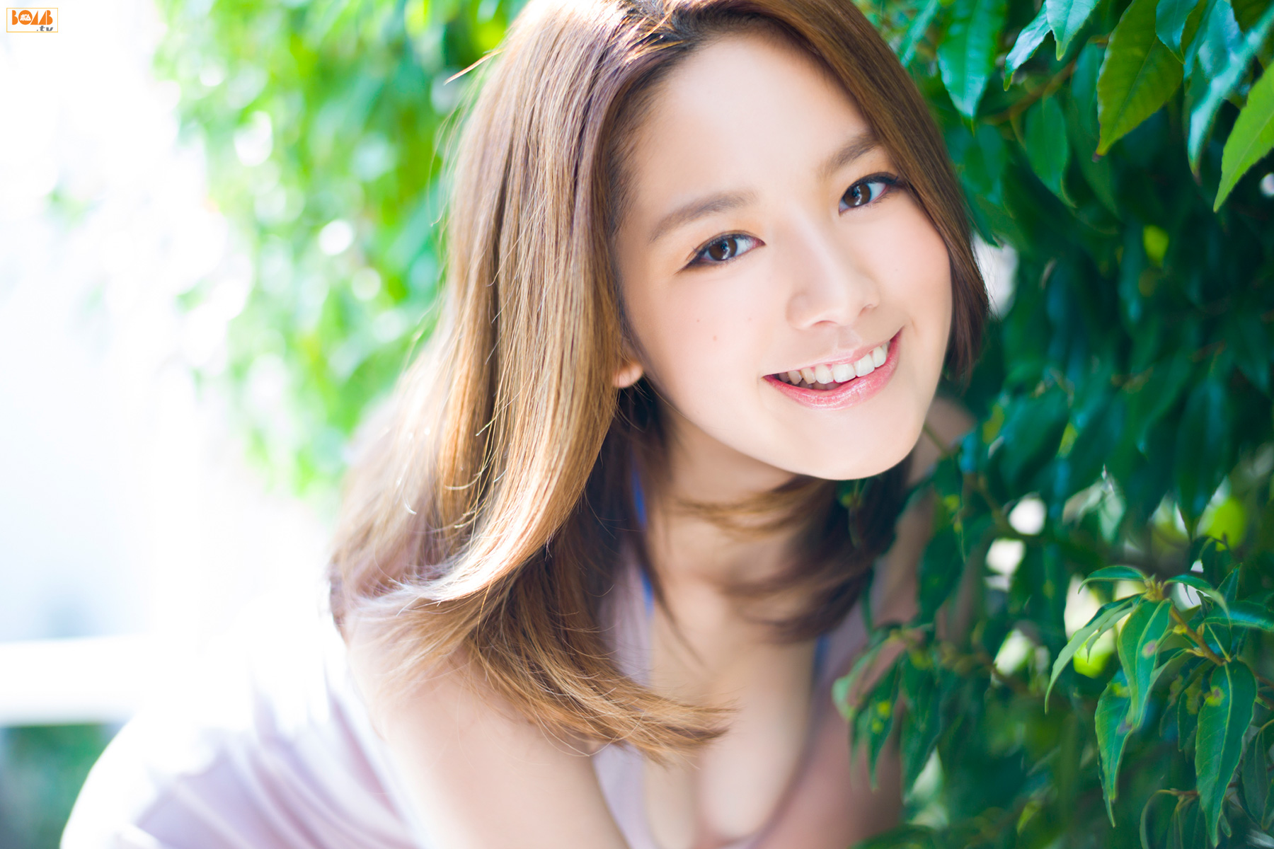 Miwako Kakei 笕美和子/筧美和子   2014年01月号-图22