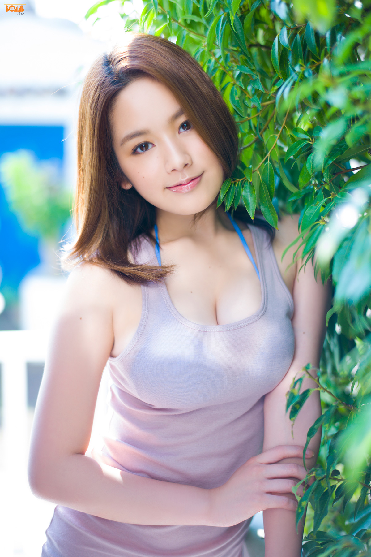 Miwako Kakei 笕美和子/筧美和子   2014年01月号-图23