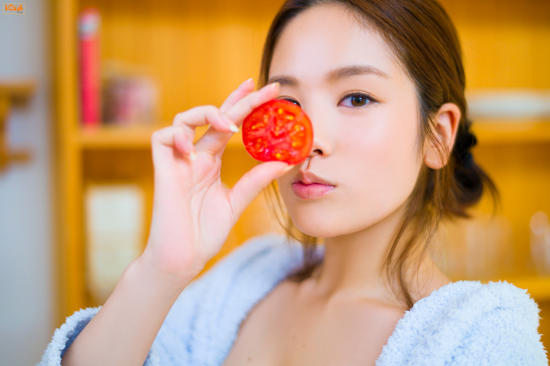 Miwako Kakei 笕美和子/筧美和子   2014年01月号-图41