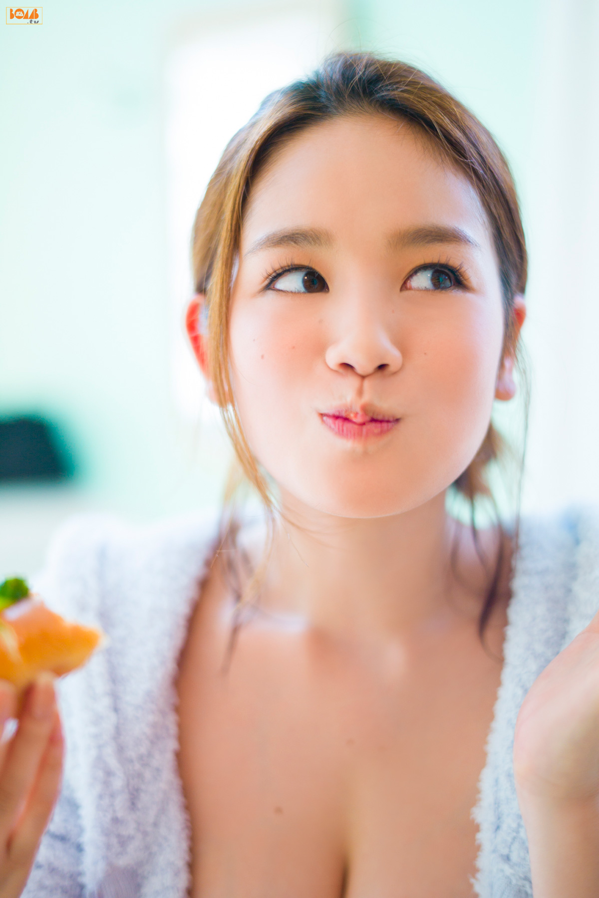 Miwako Kakei 笕美和子/筧美和子   2014年01月号-图50